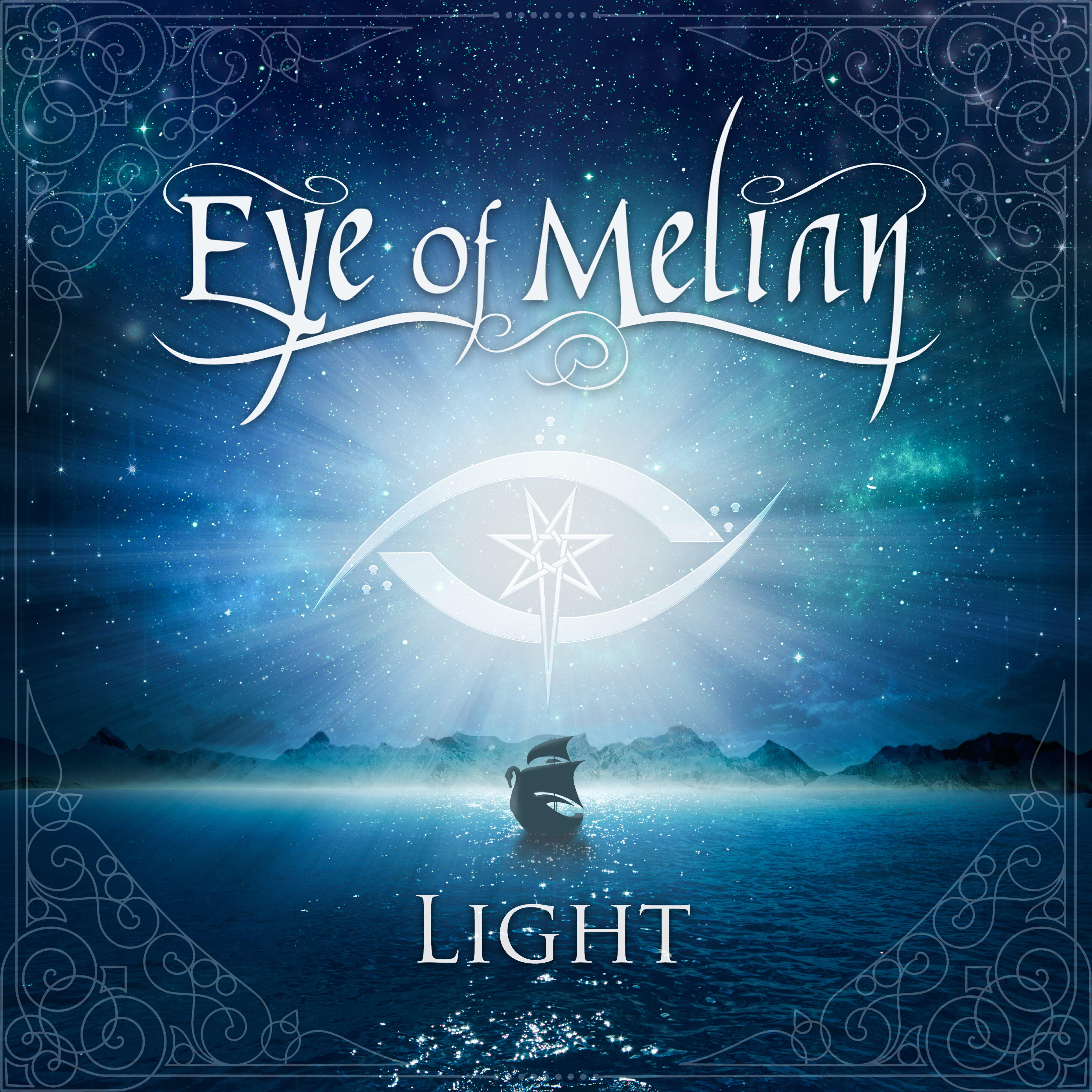 Релиз Light