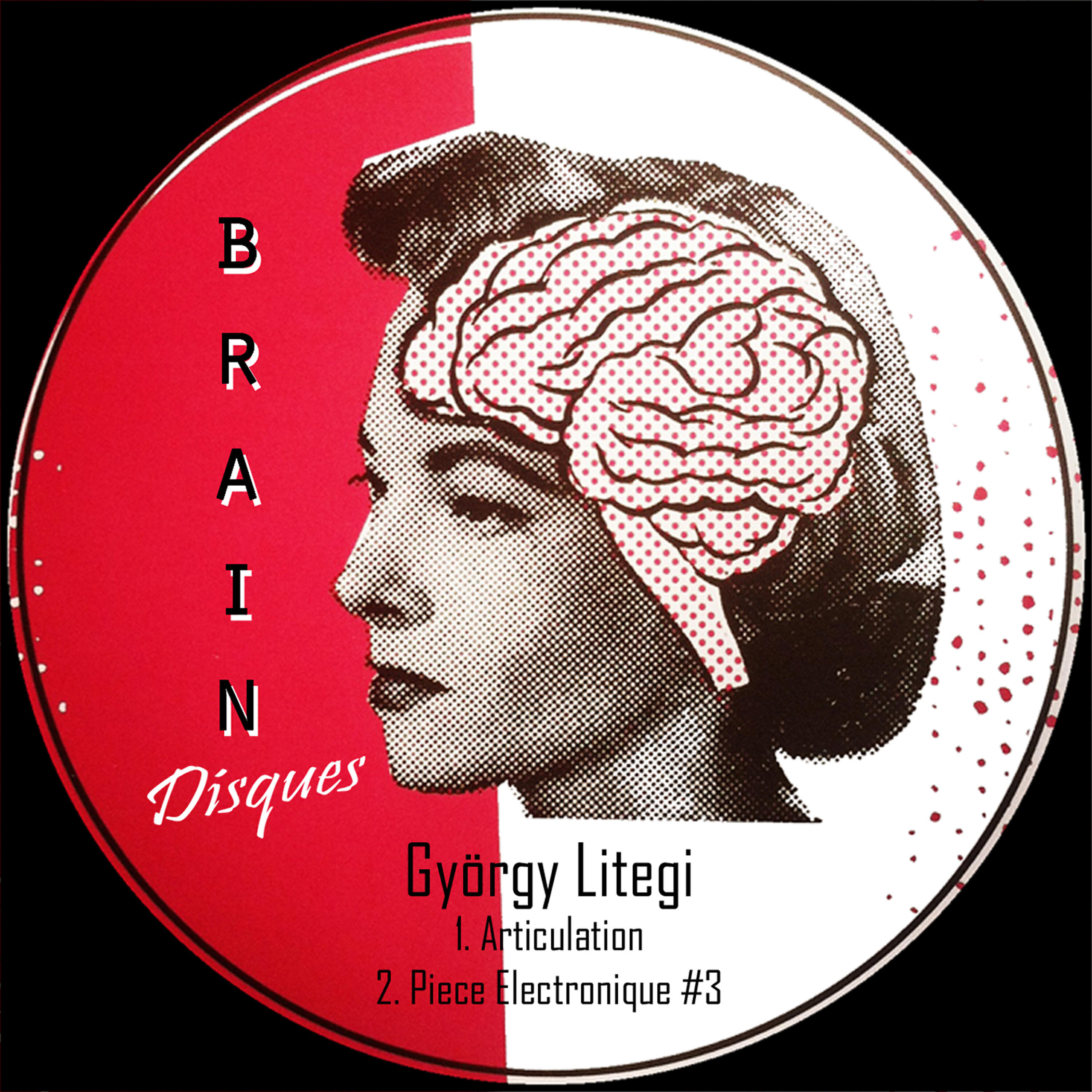 György Litegi