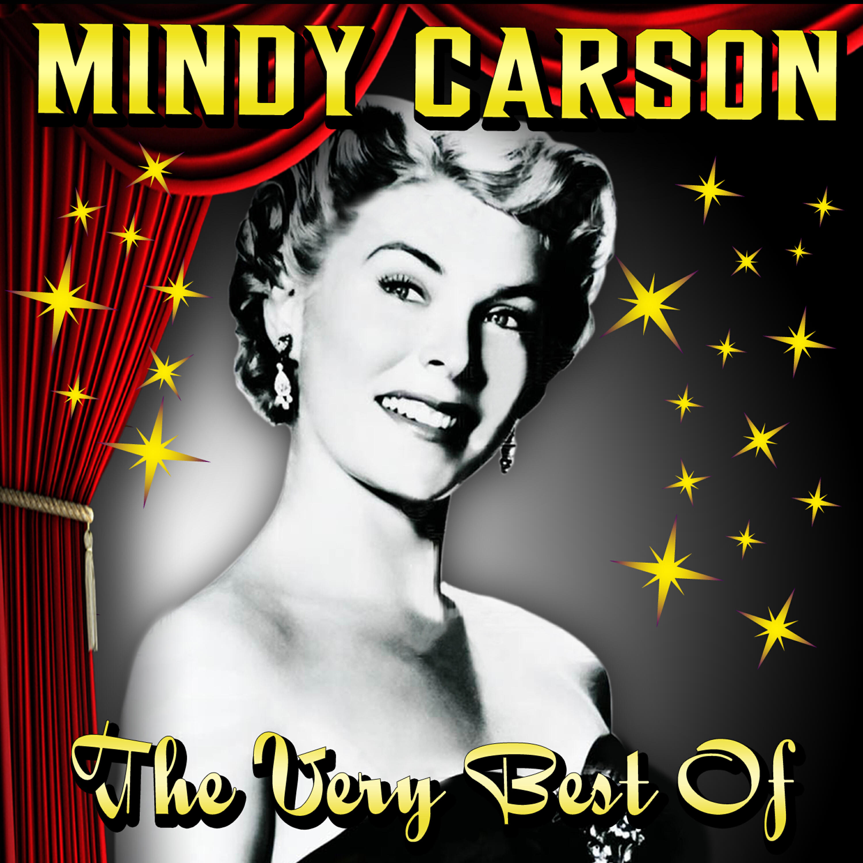 Релиз The Very Best Of