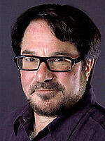Alan Ett