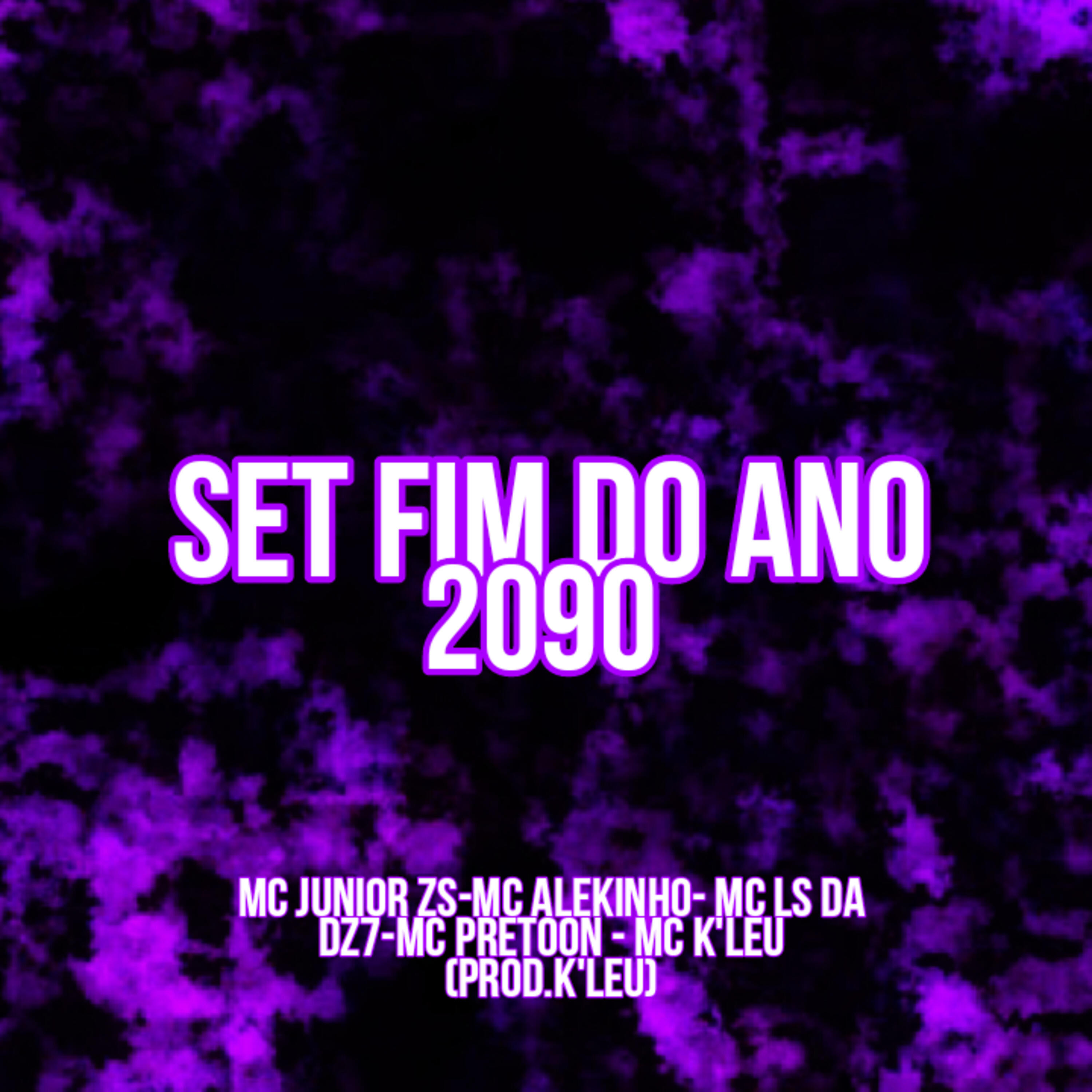 MC JUNIOR ZS