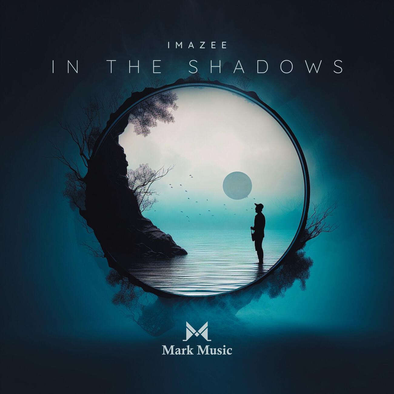 Релиз In The Shadows