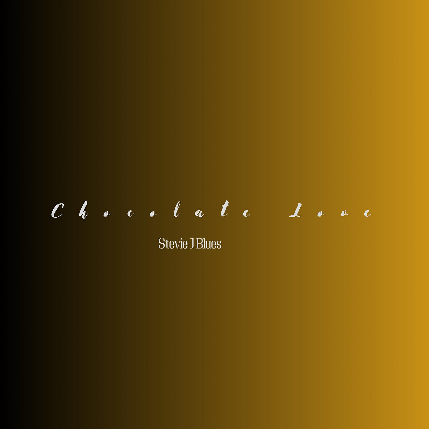 Релиз Chocolate Love