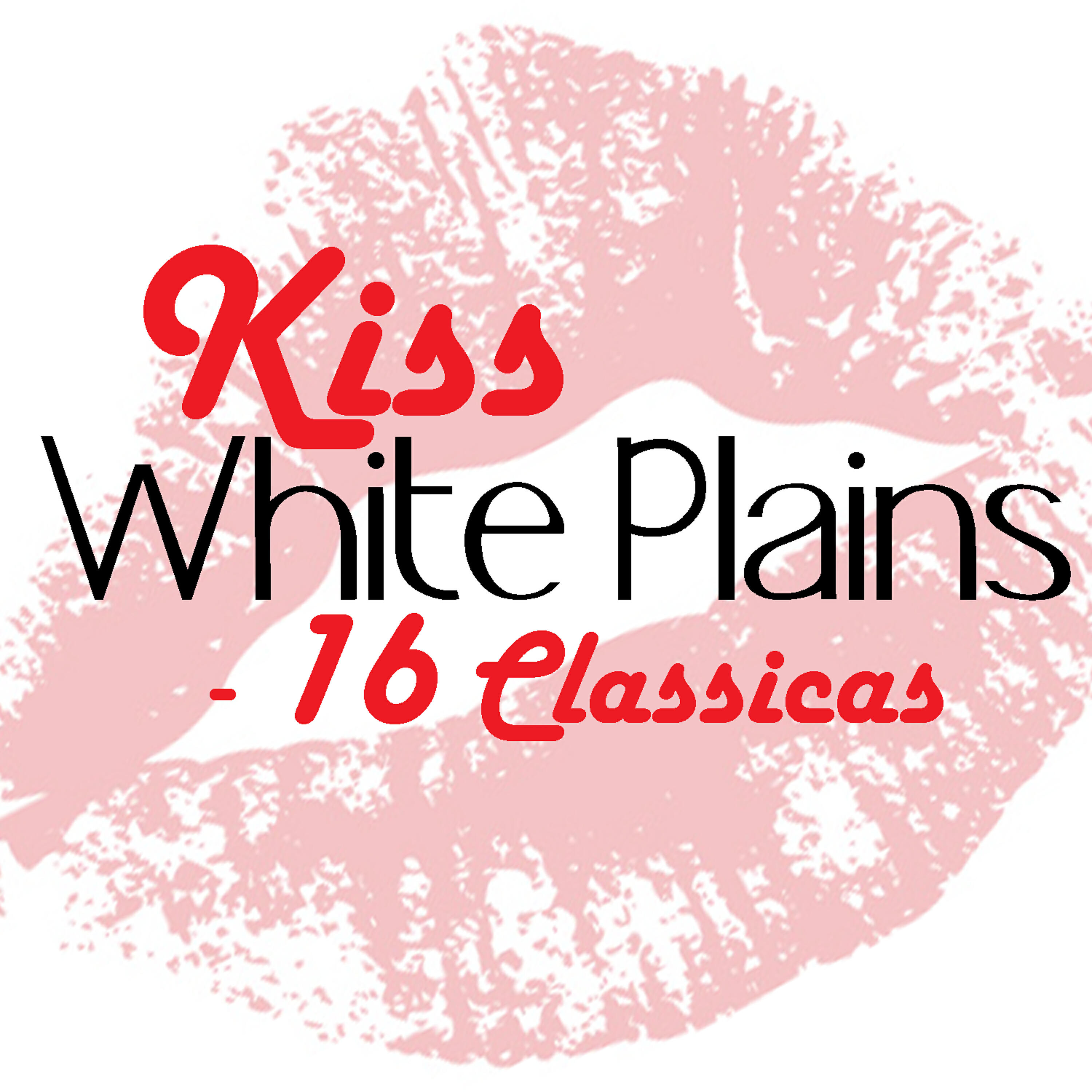 Релиз Kiss - 16 Classics