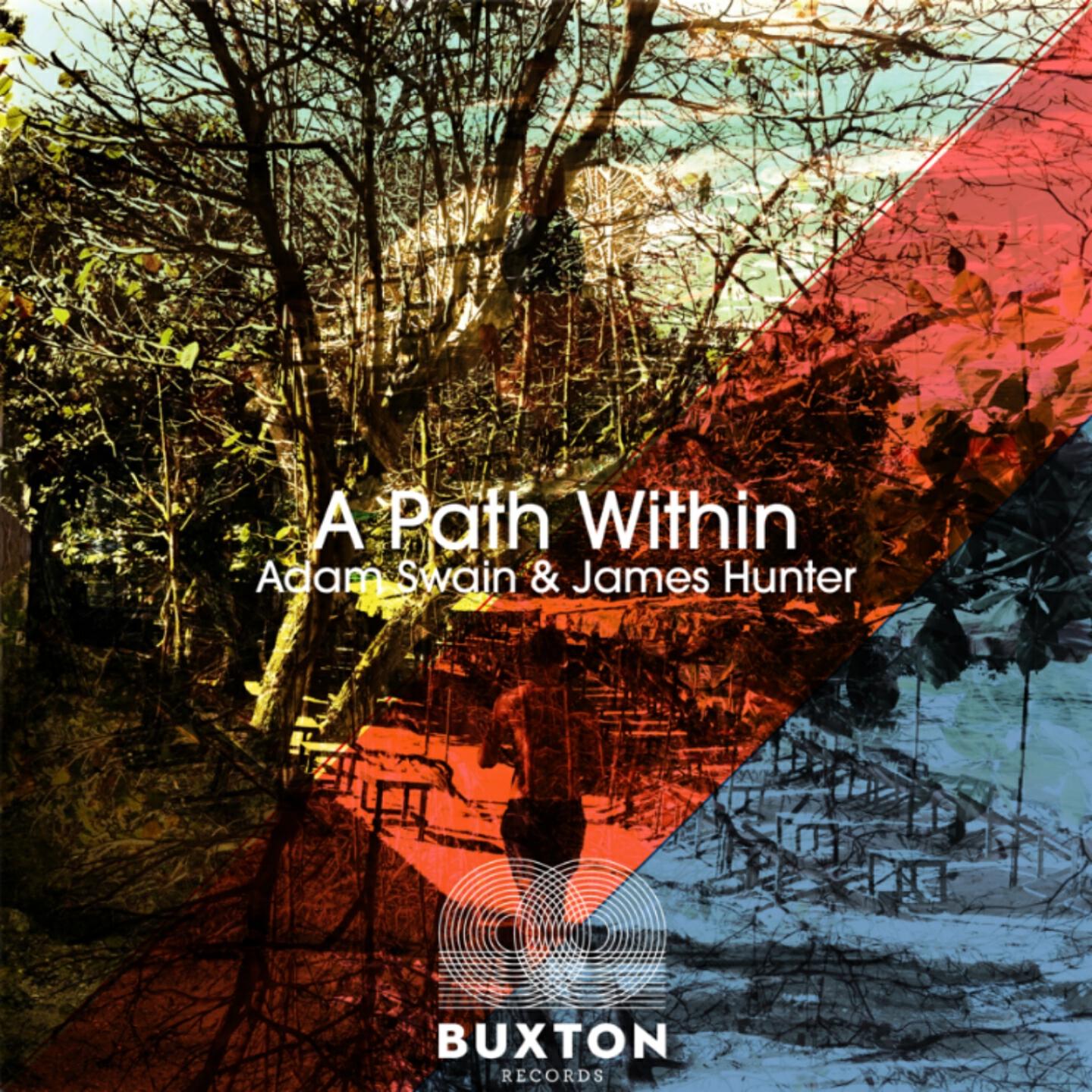Релиз A Path Within