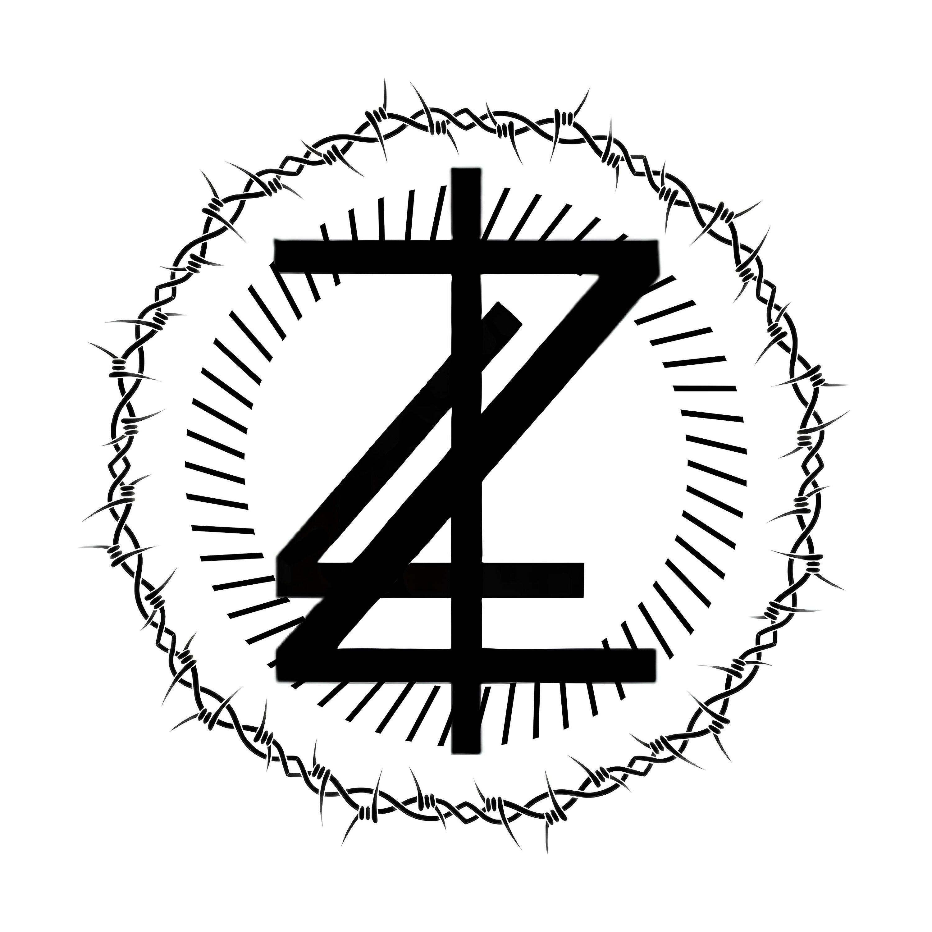 Релиз ANARCHY