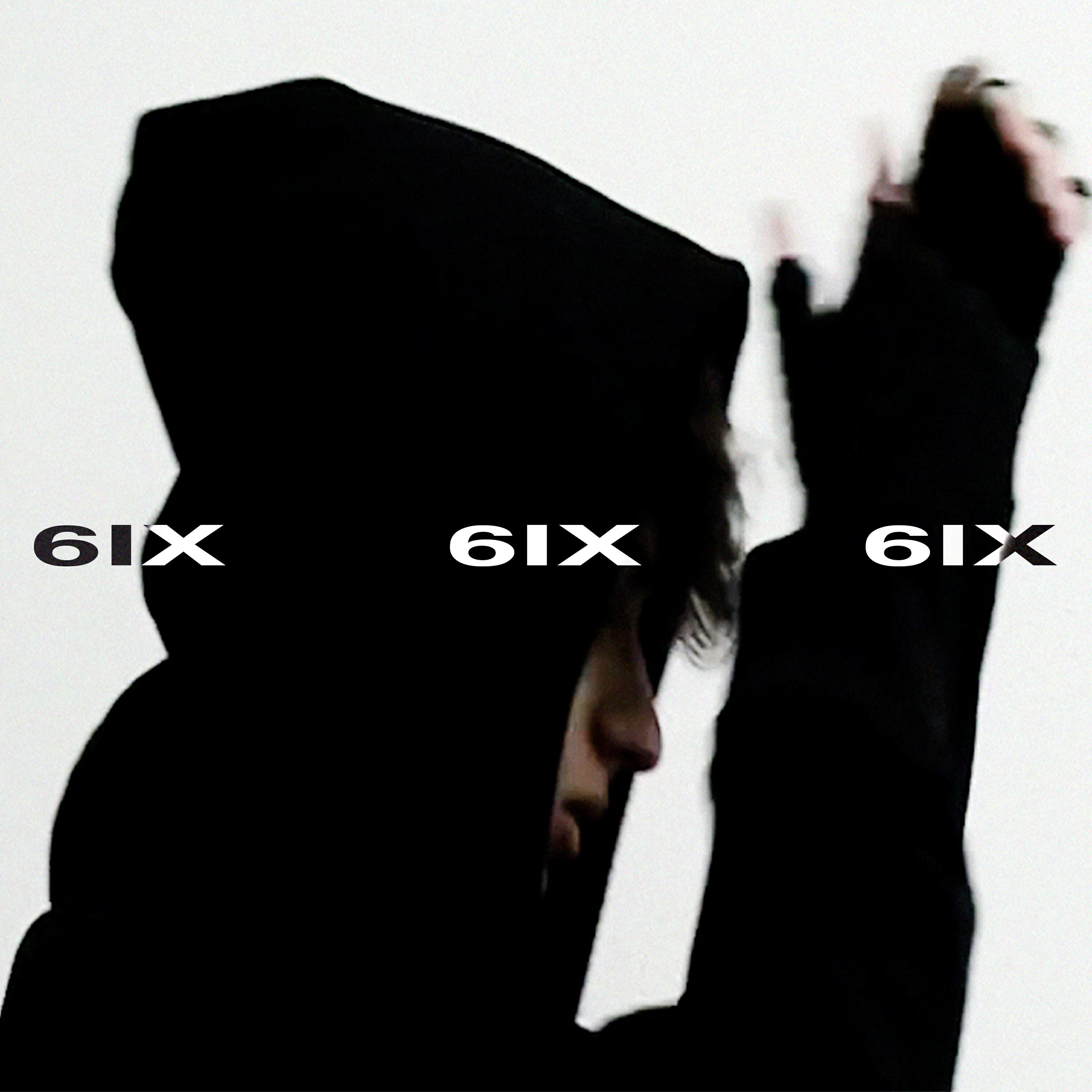 Релиз 6IX