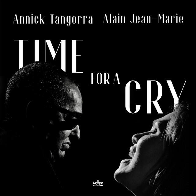Постер альбома Time for a cry