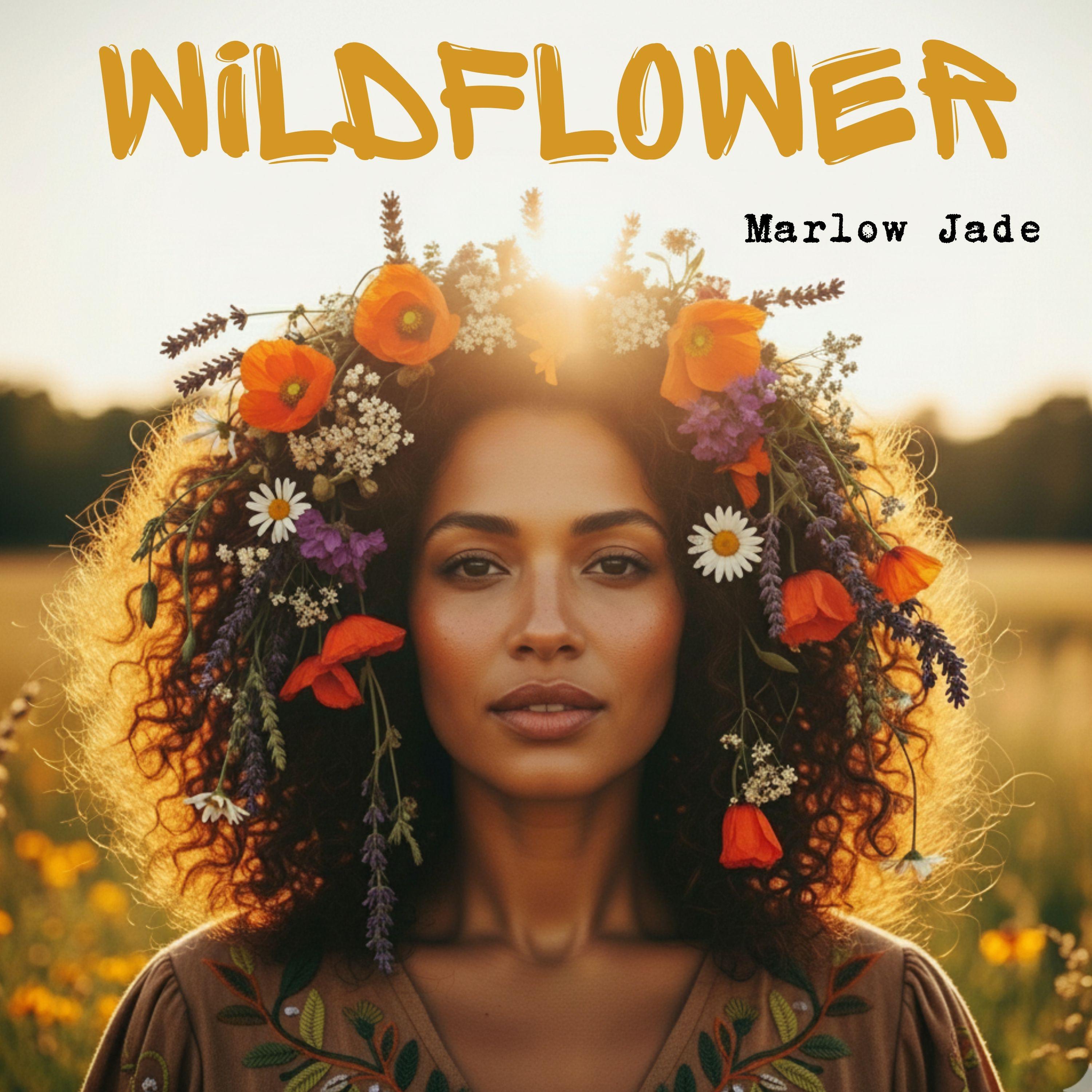Marlow Jade