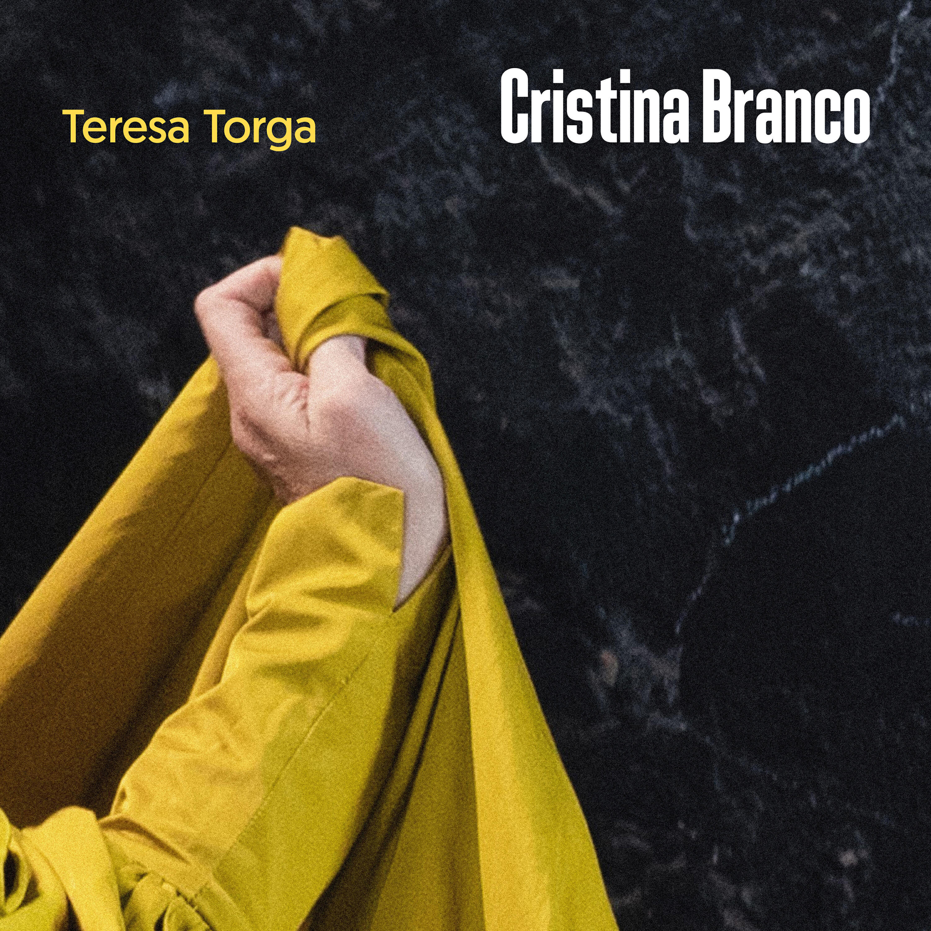 Релиз Teresa Torga