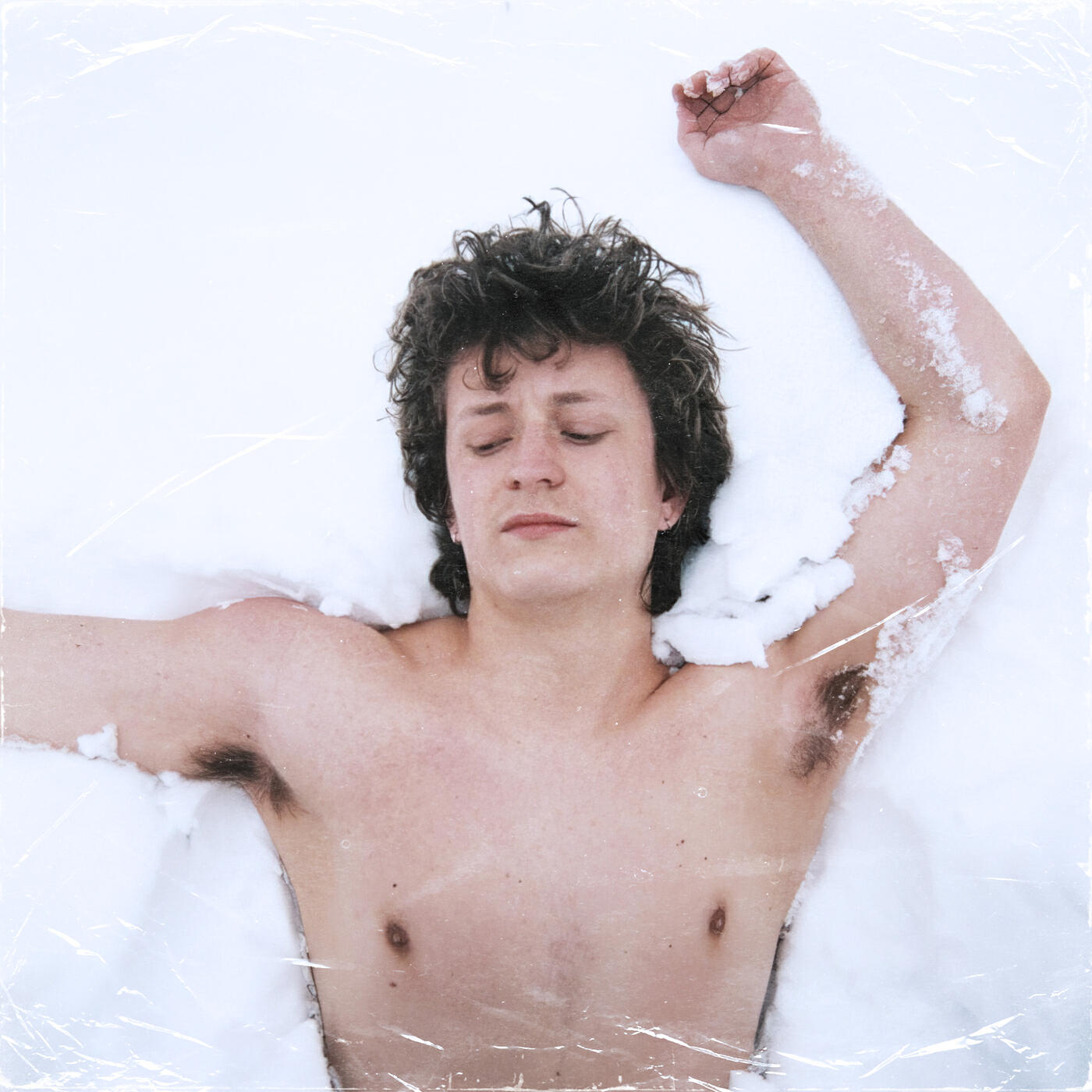 Релиз Loverboy