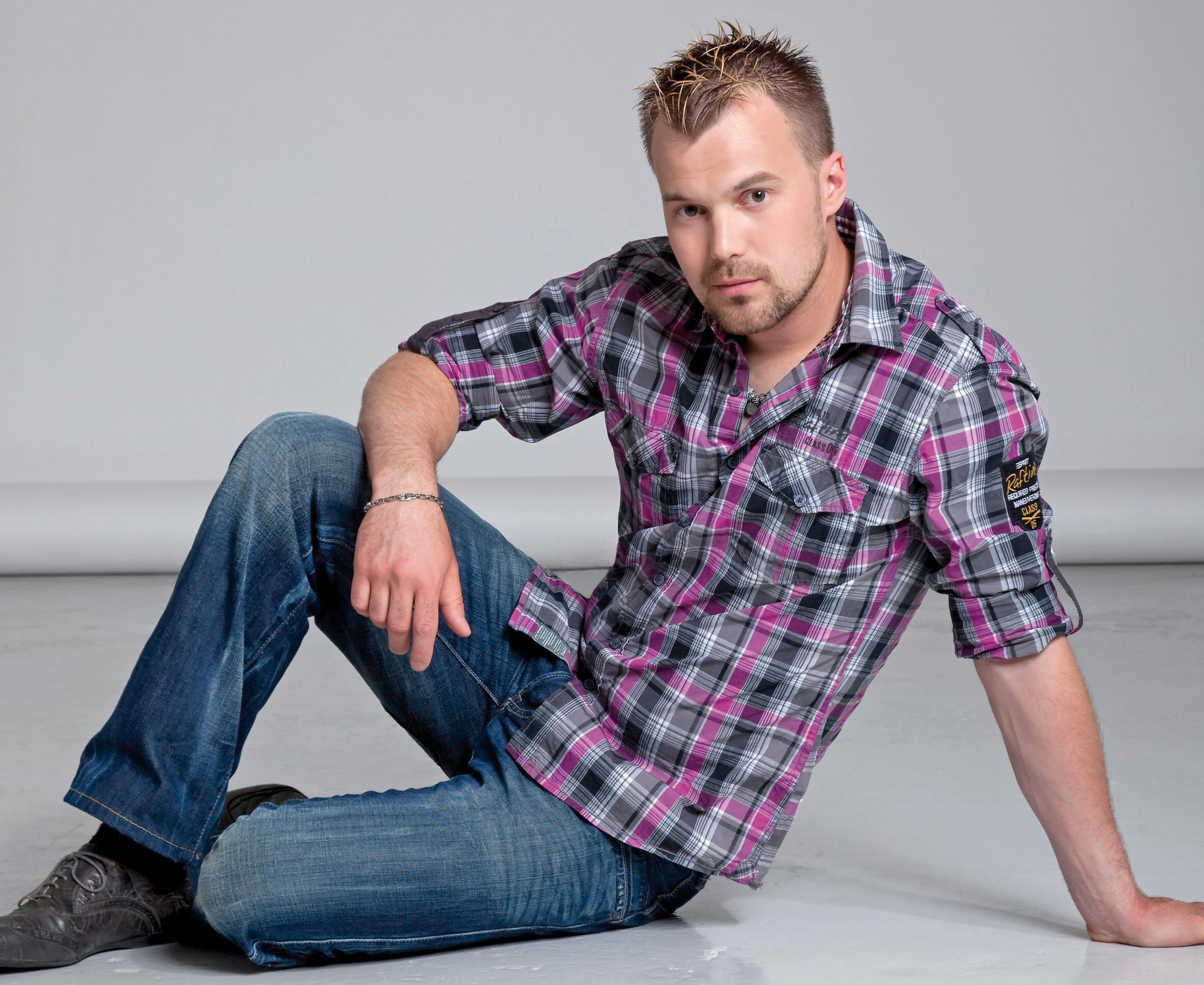Heikki Koskelo