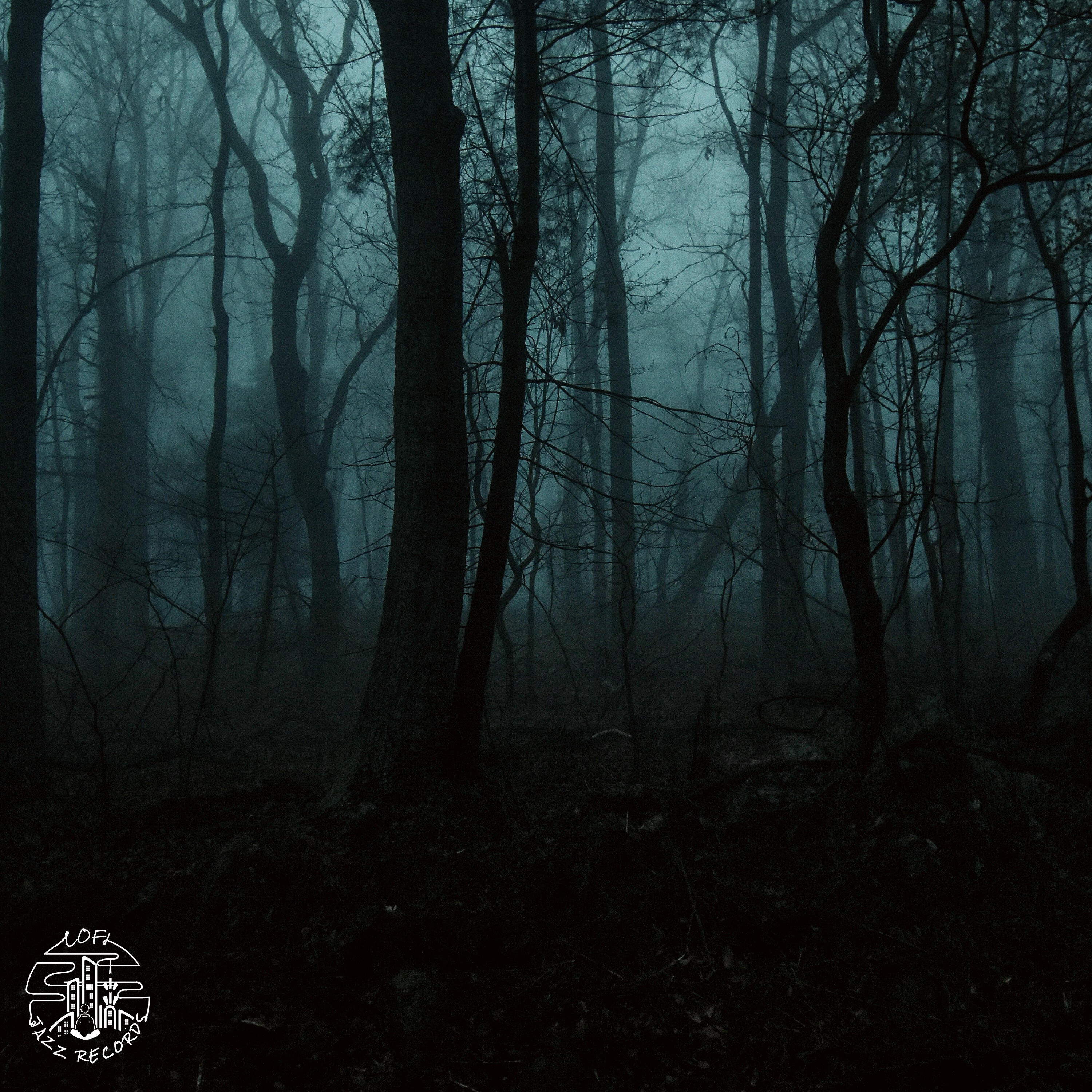 Релиз Lycan's Howl