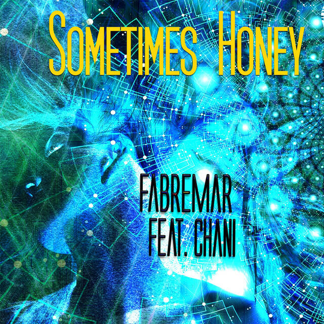 Релиз Sometimes Honey