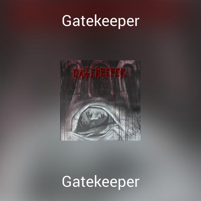 Релиз Gatekeeper