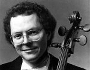 Kenneth Slowik