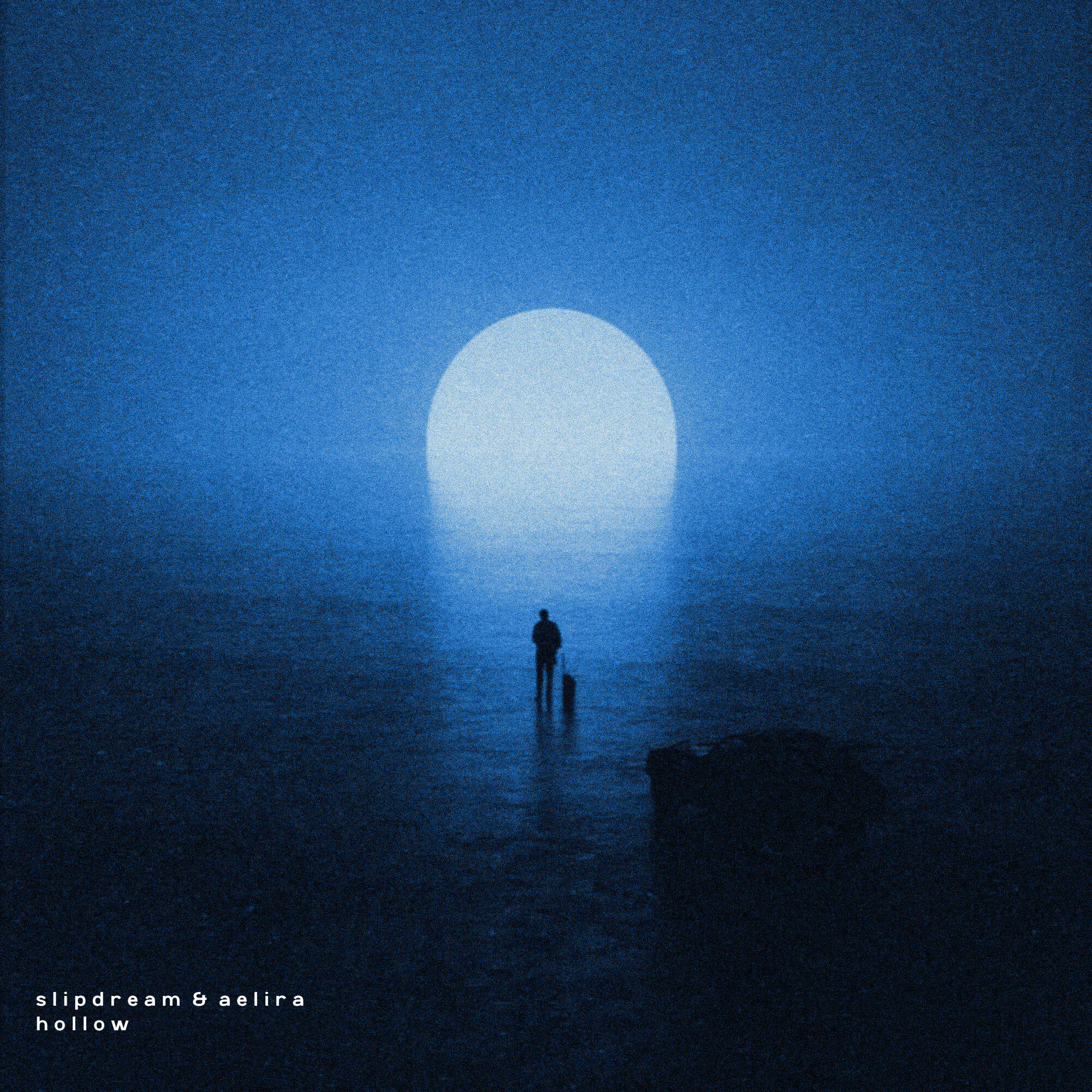 Релиз hollow