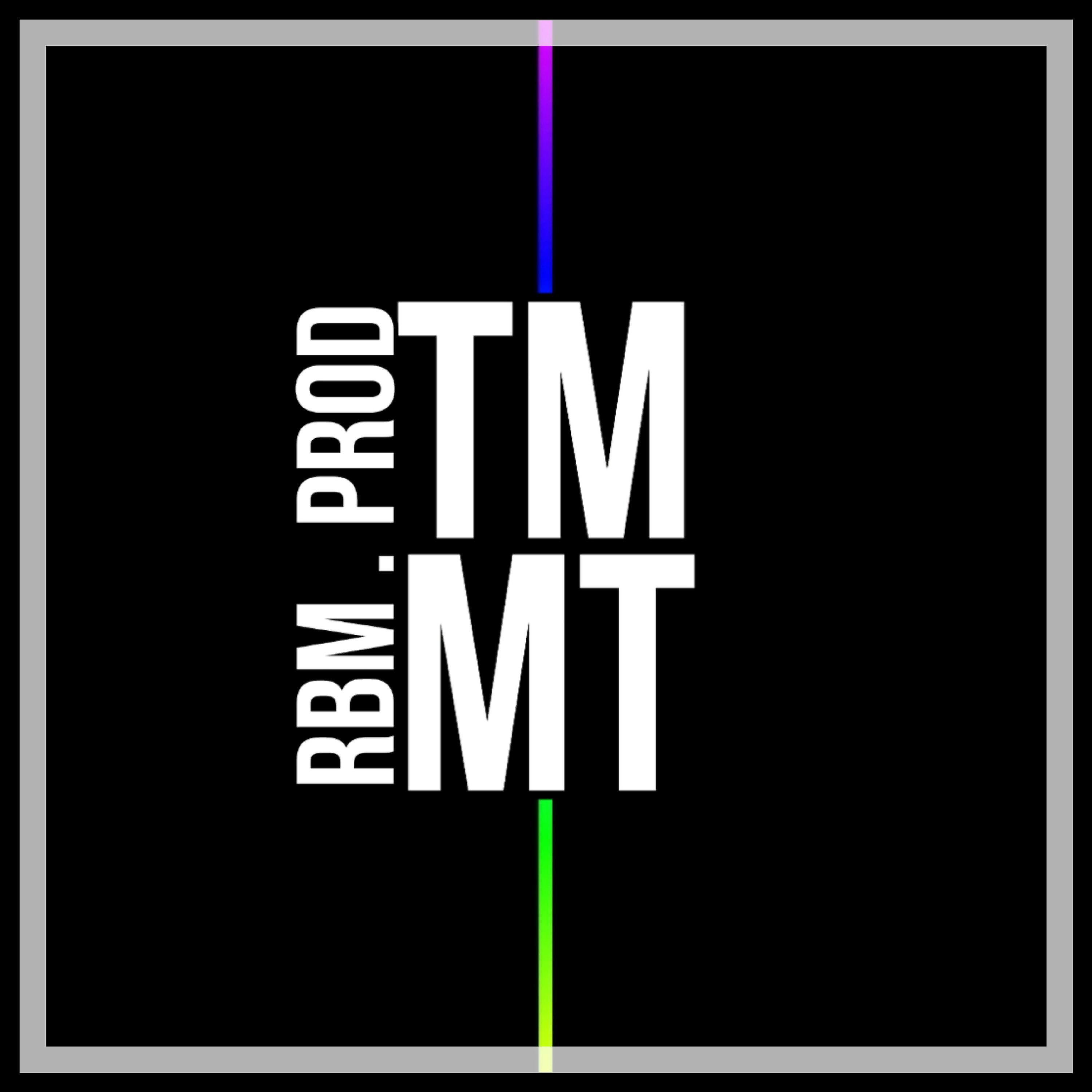 Релиз Tmmt