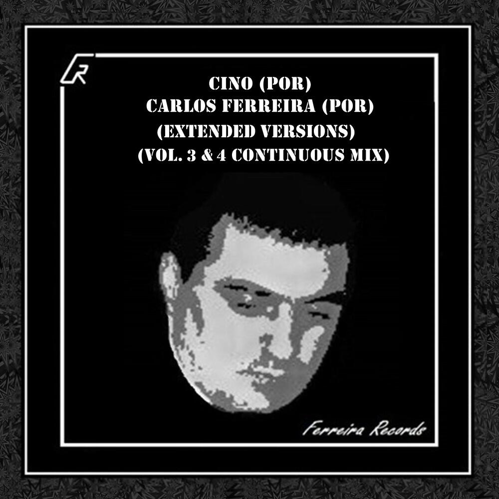 Трек Volátil (Original Mix)