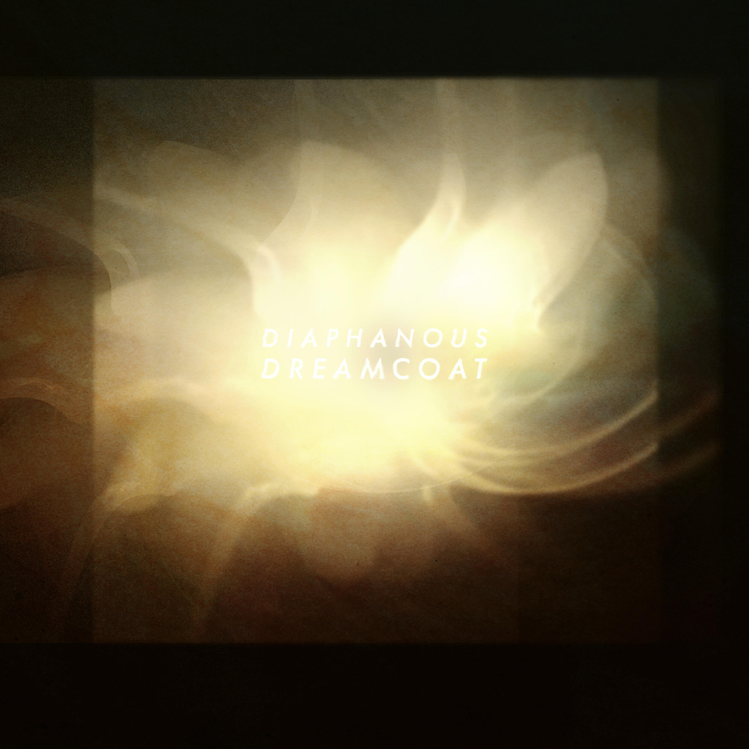 Релиз Diaphanous Dreamcoat