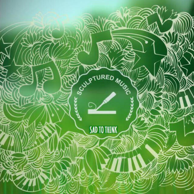 Релиз Sad To Think