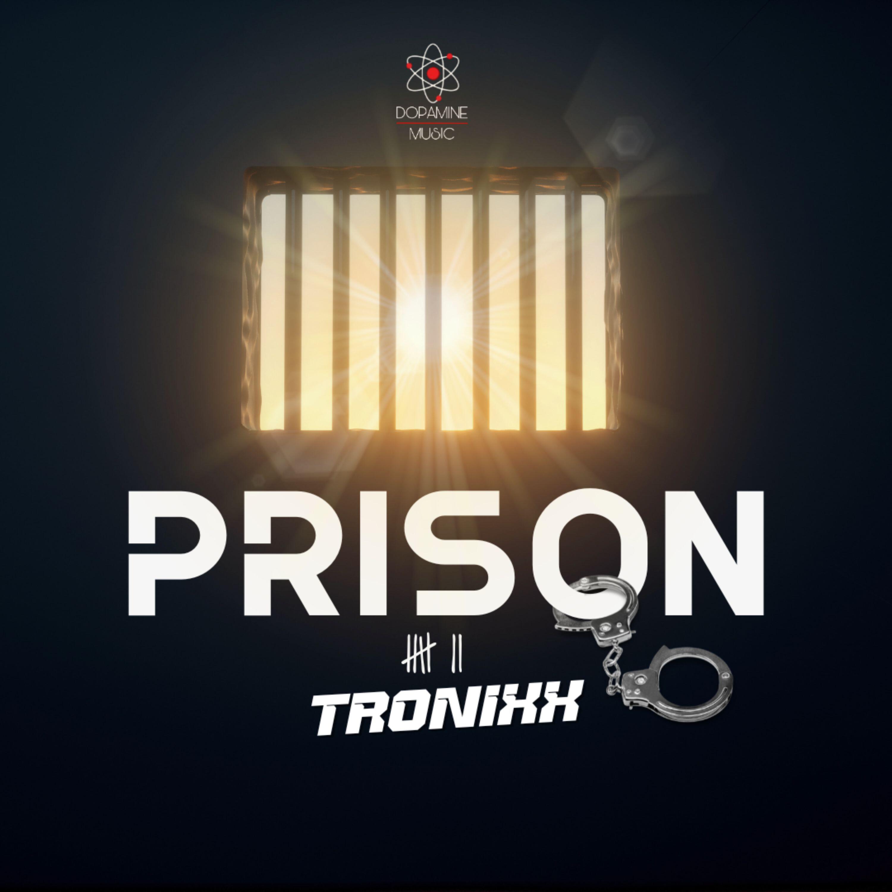Tronixx