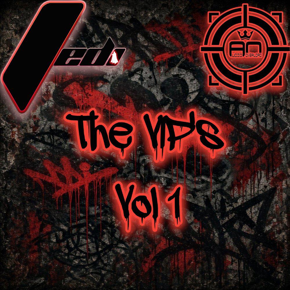 Релиз VIP Vol 1