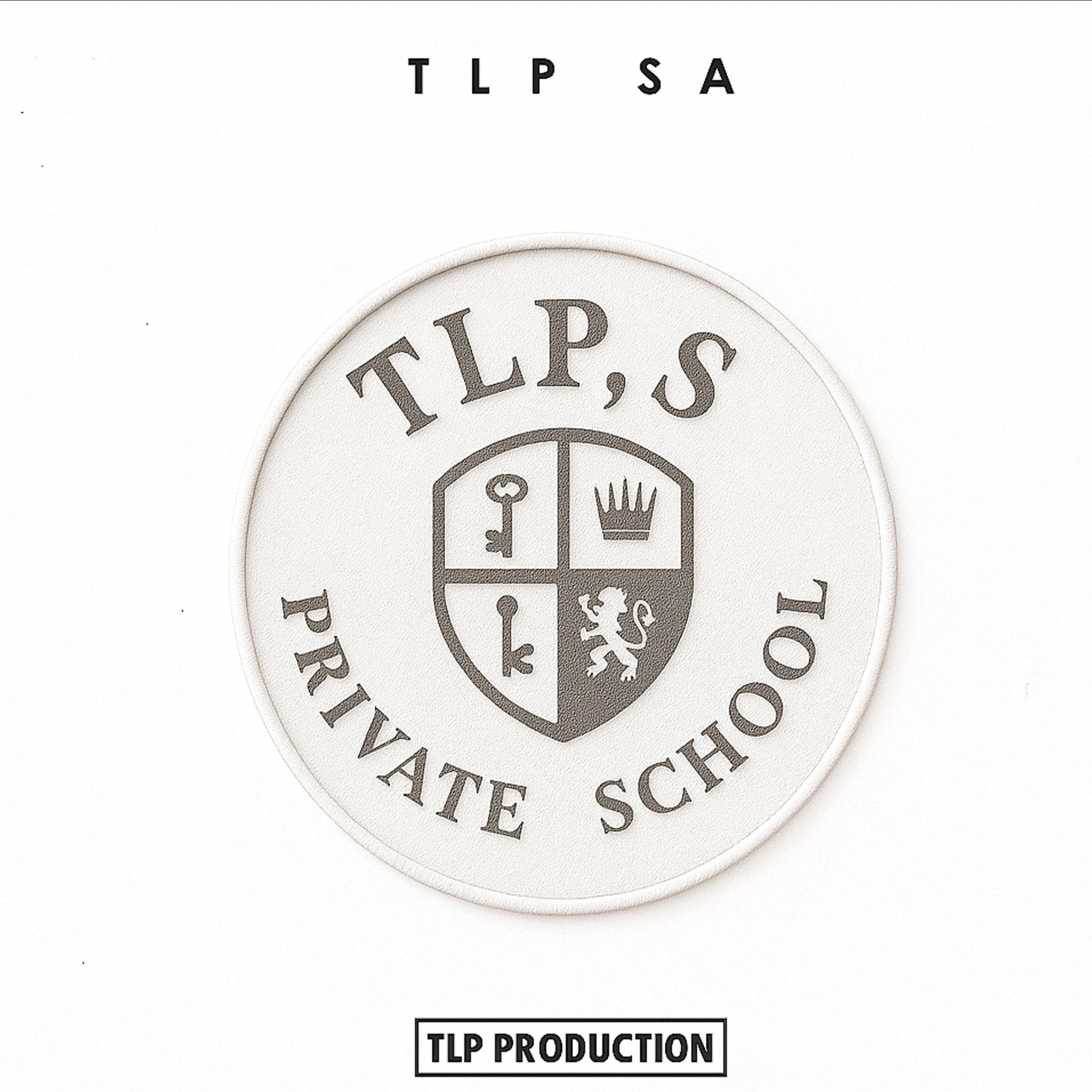 Релиз TLS, S Private School