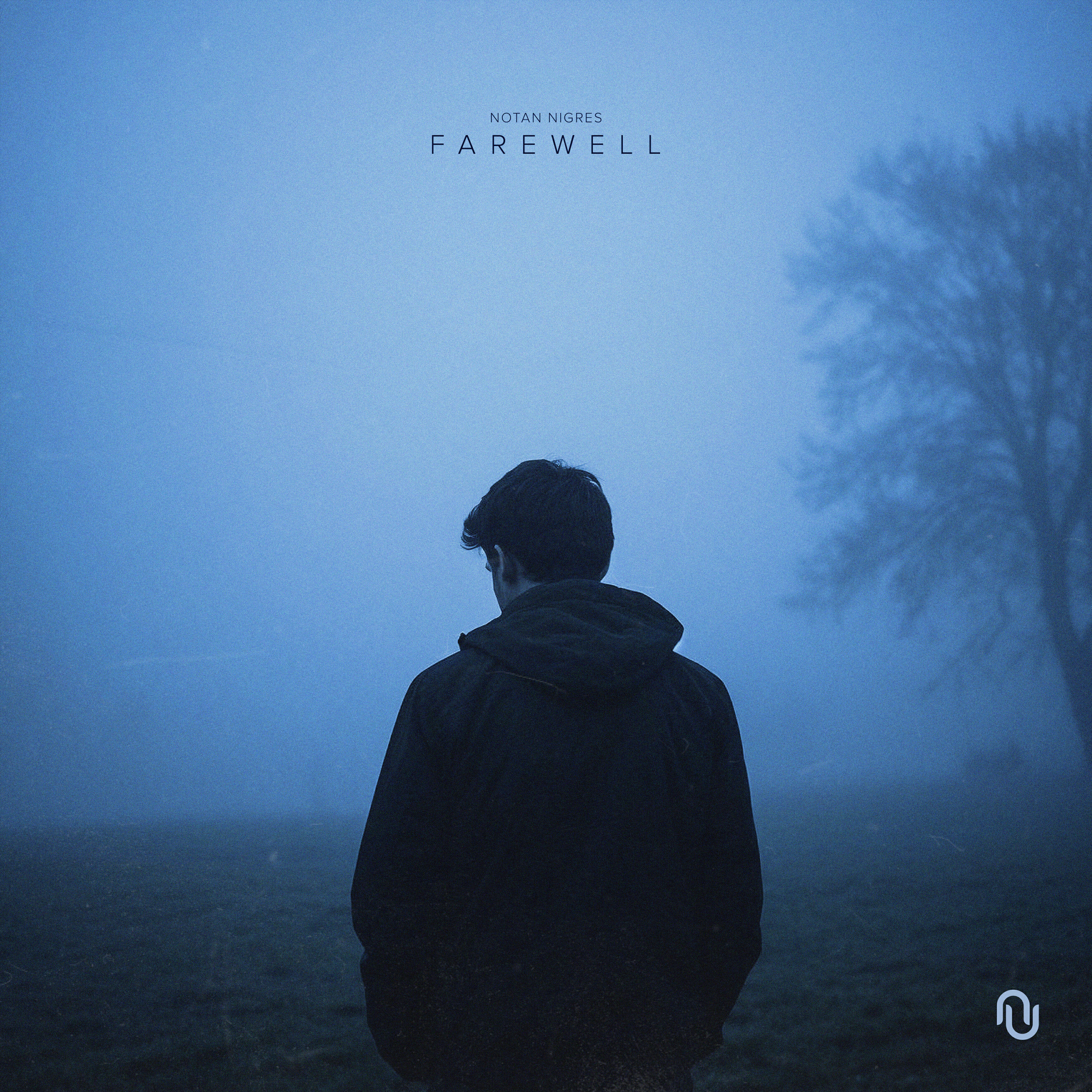 Релиз Farewell