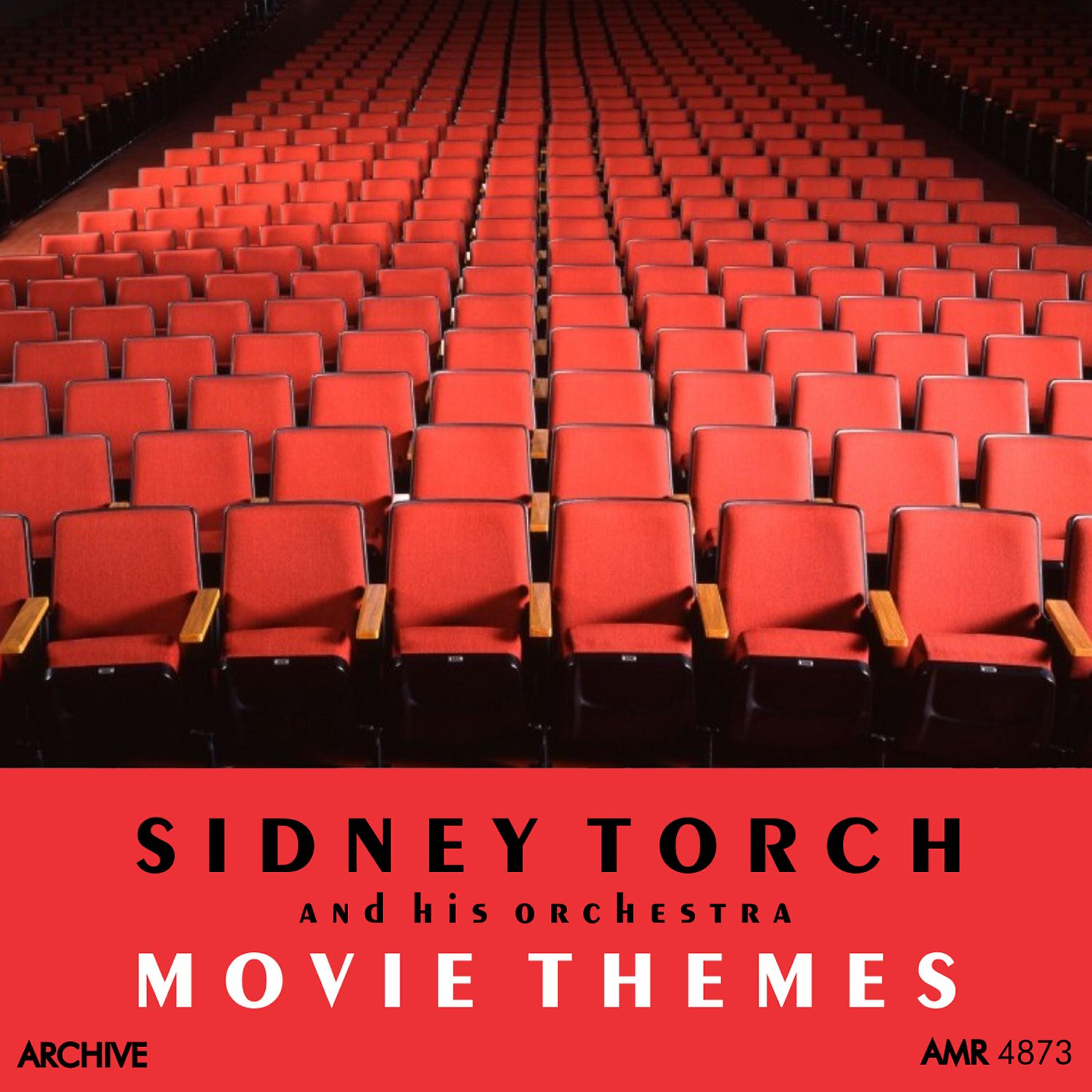 Релиз Movie Themes