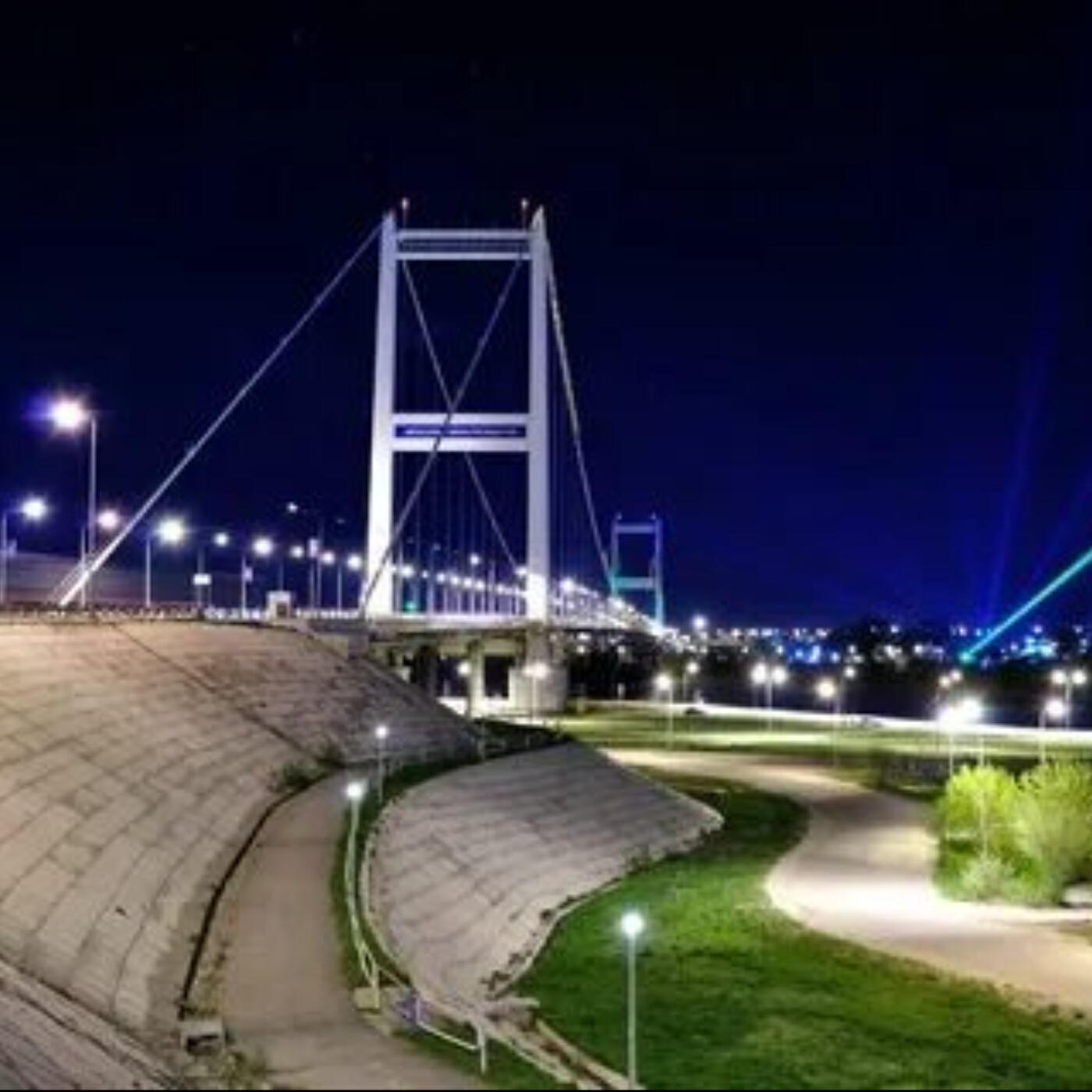 Релиз Semey