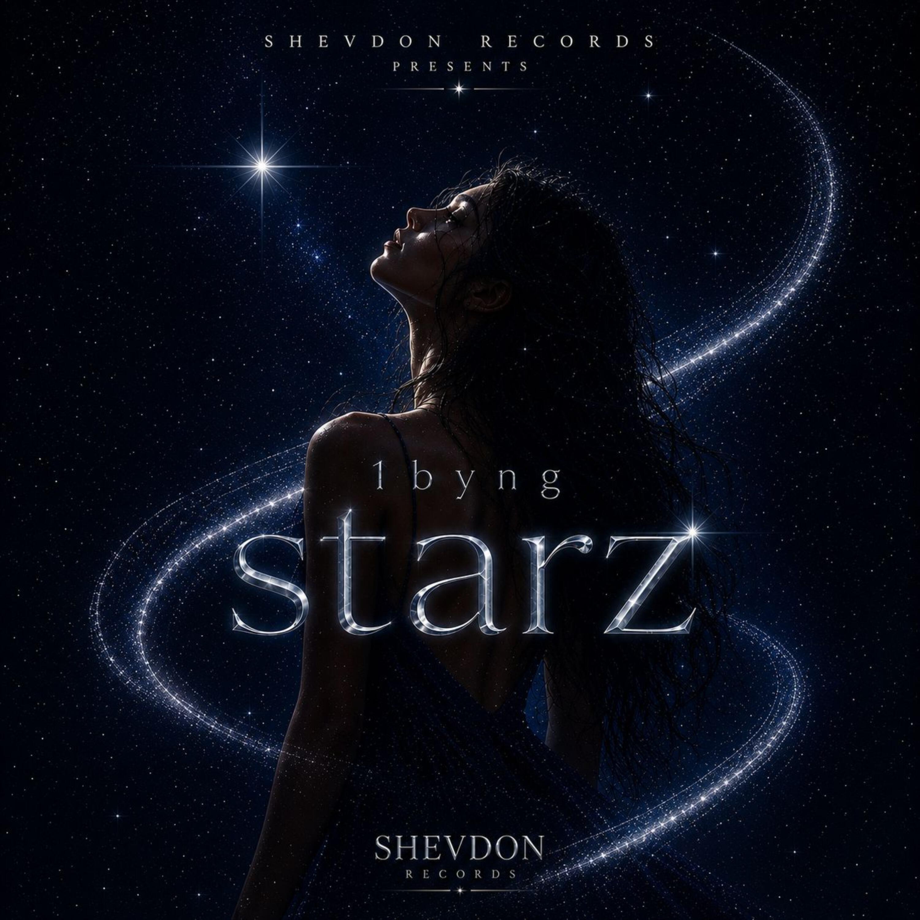 Релиз Starz
