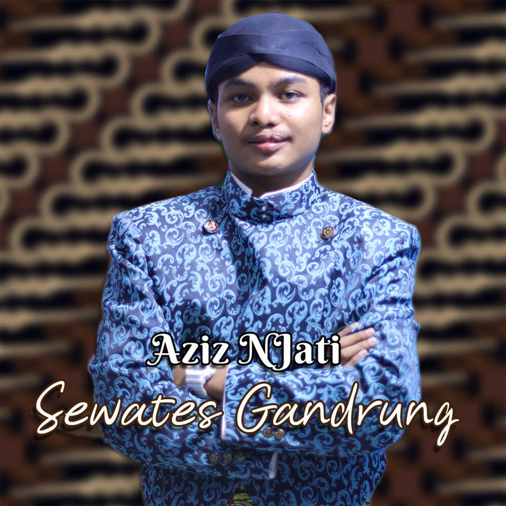 Aziz NJati