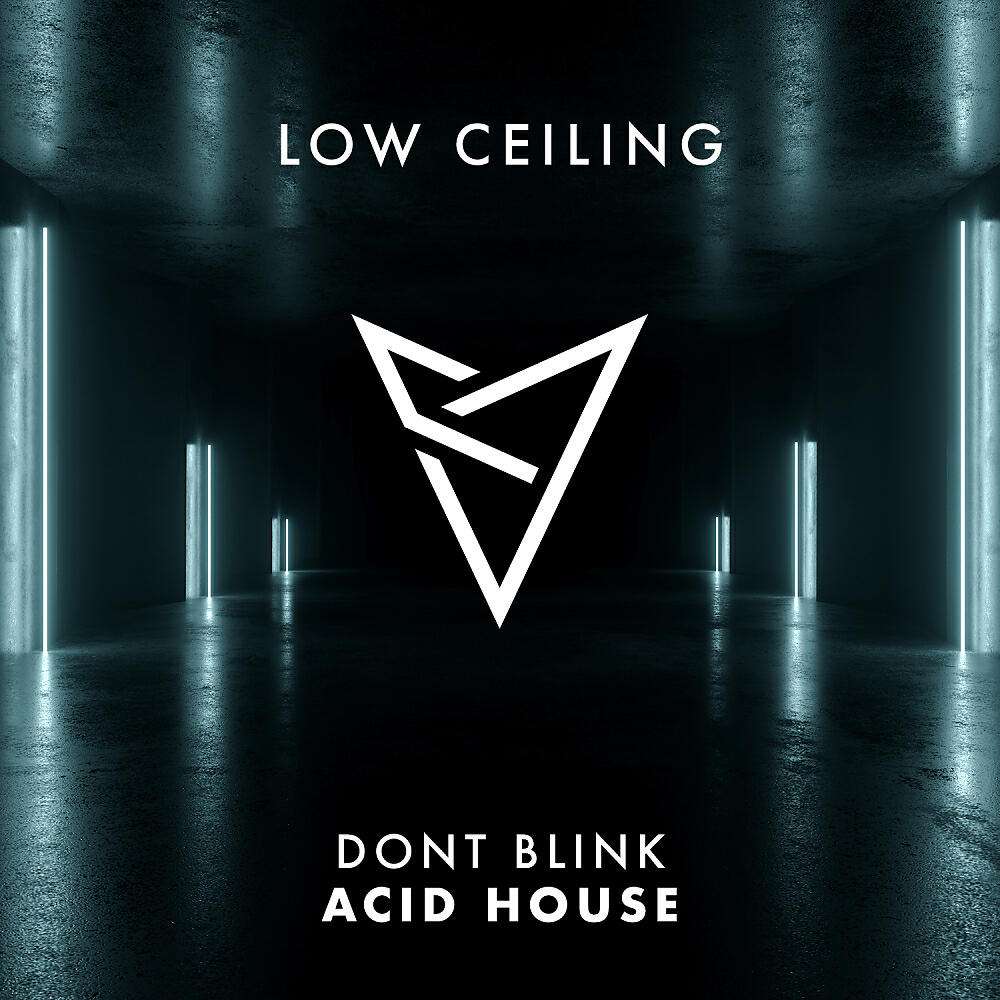 Релиз ACID HOUSE