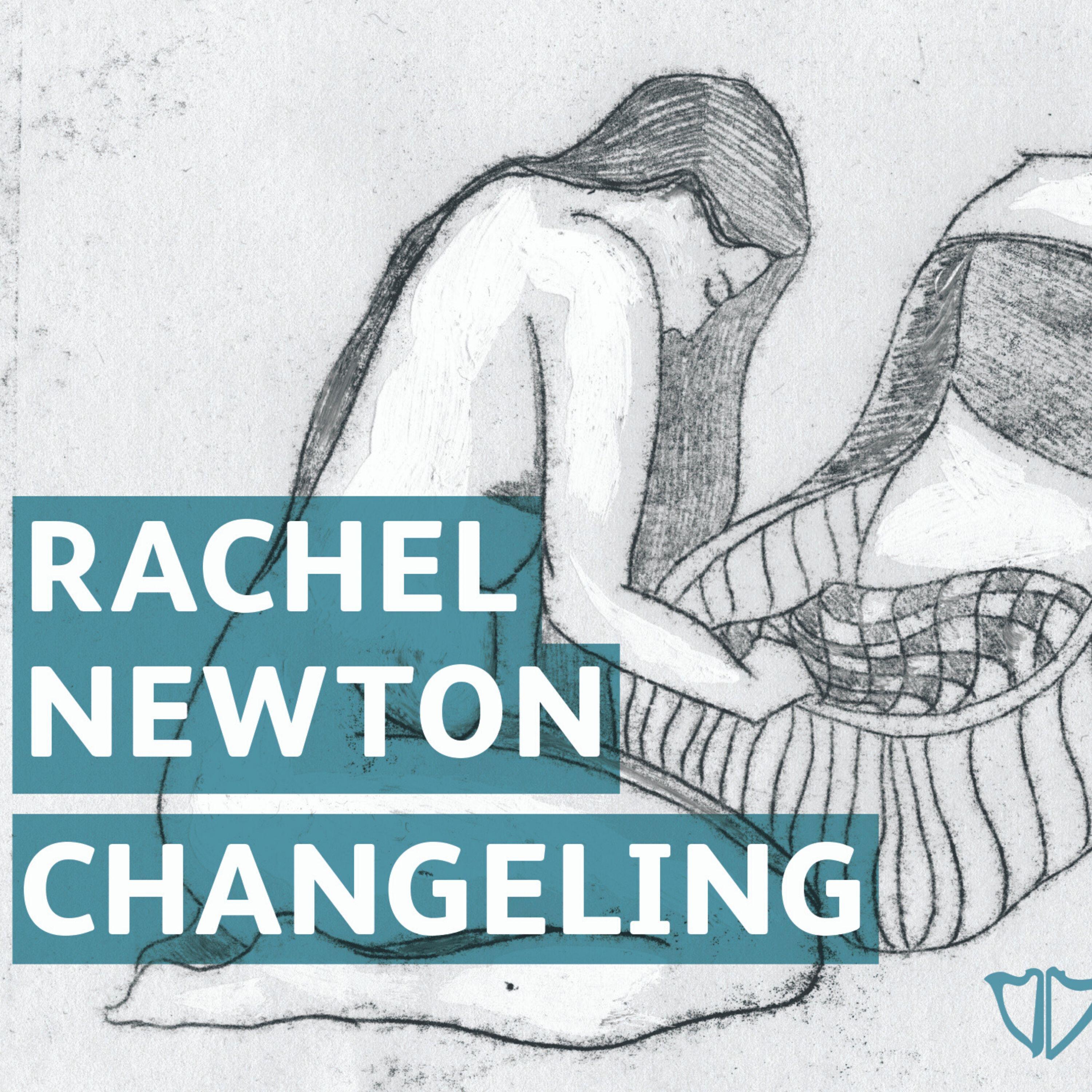 Релиз Changeling