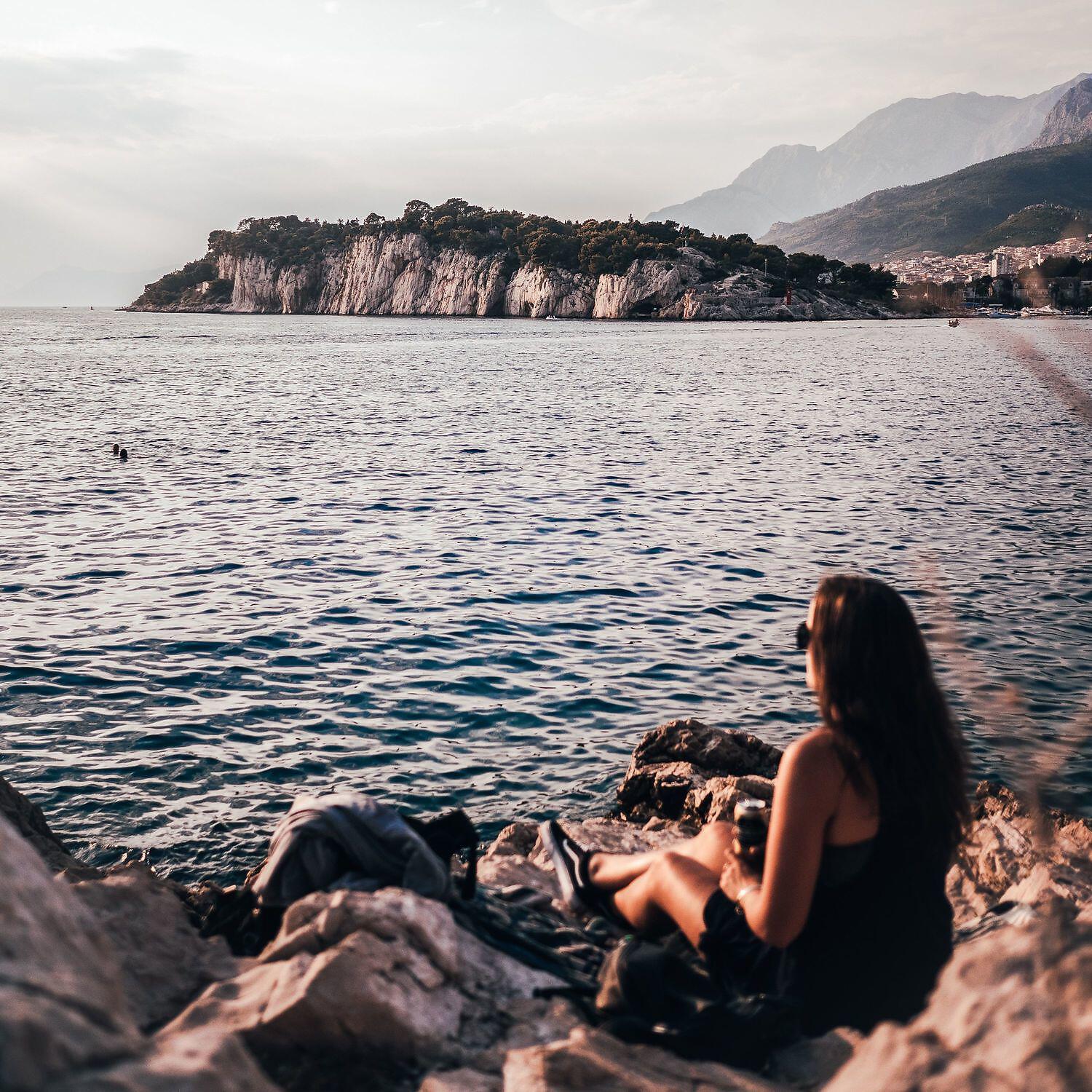 Релиз Looped Noises for Calm and Restful Sleeping