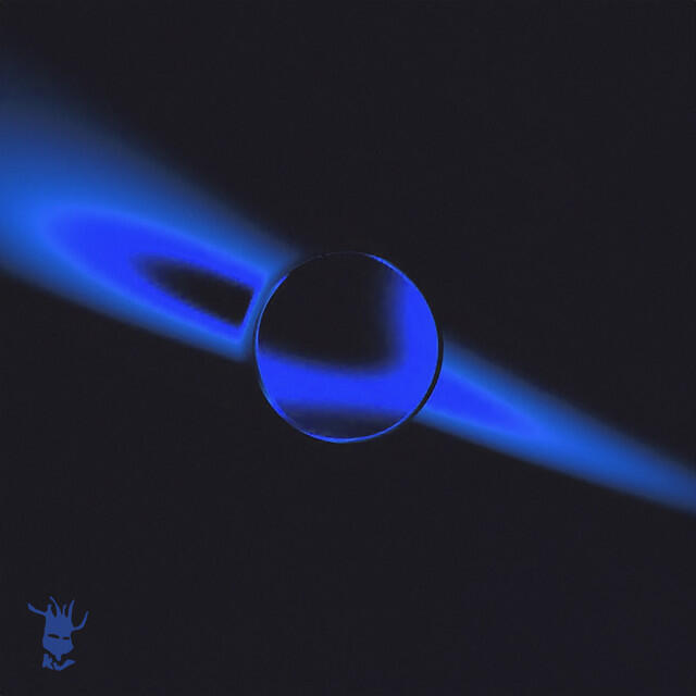 Релиз Astro City 2022 - Hamar