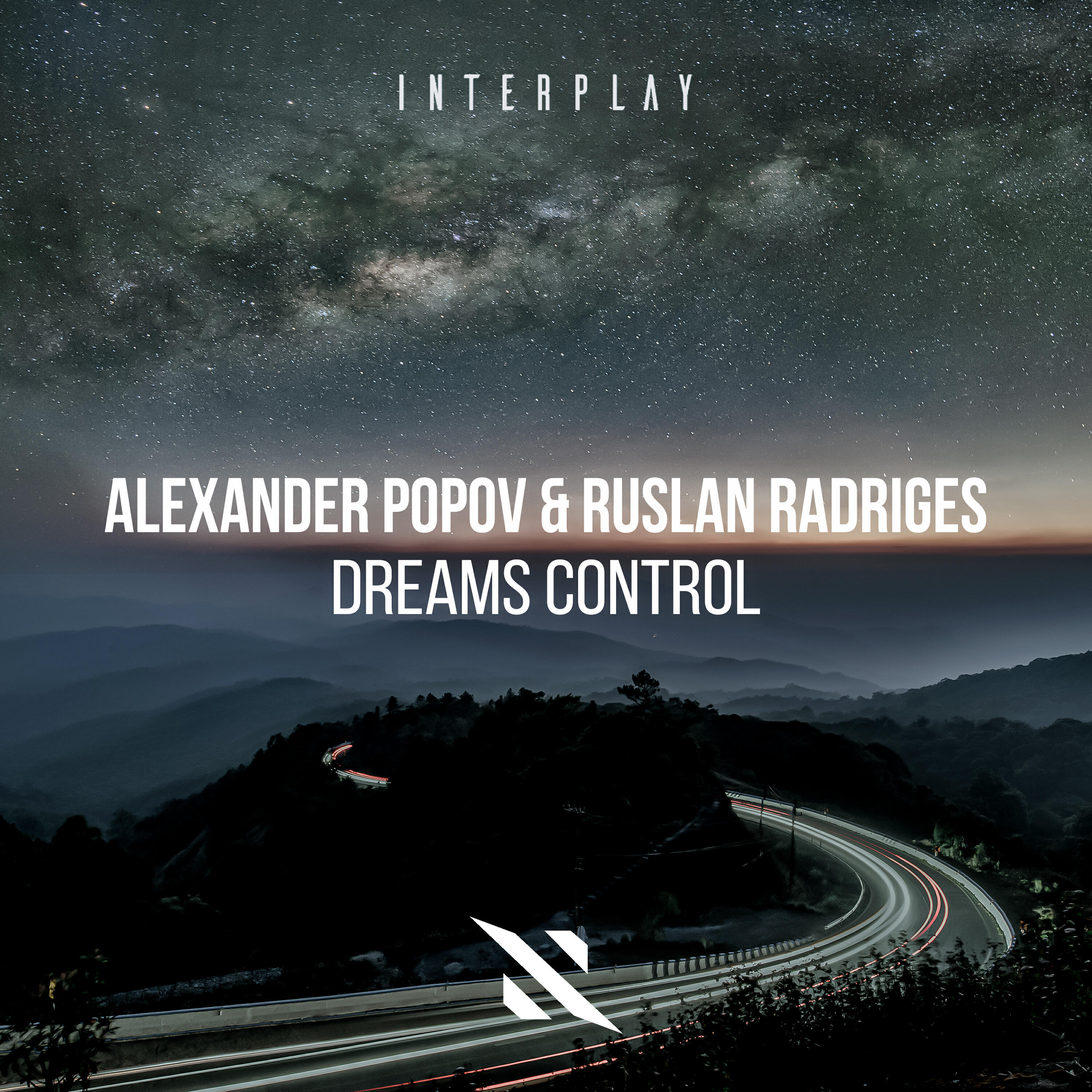 Релиз Dreams Control