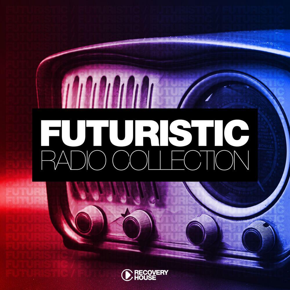 Релиз Fly (feat. Philip Strand)
