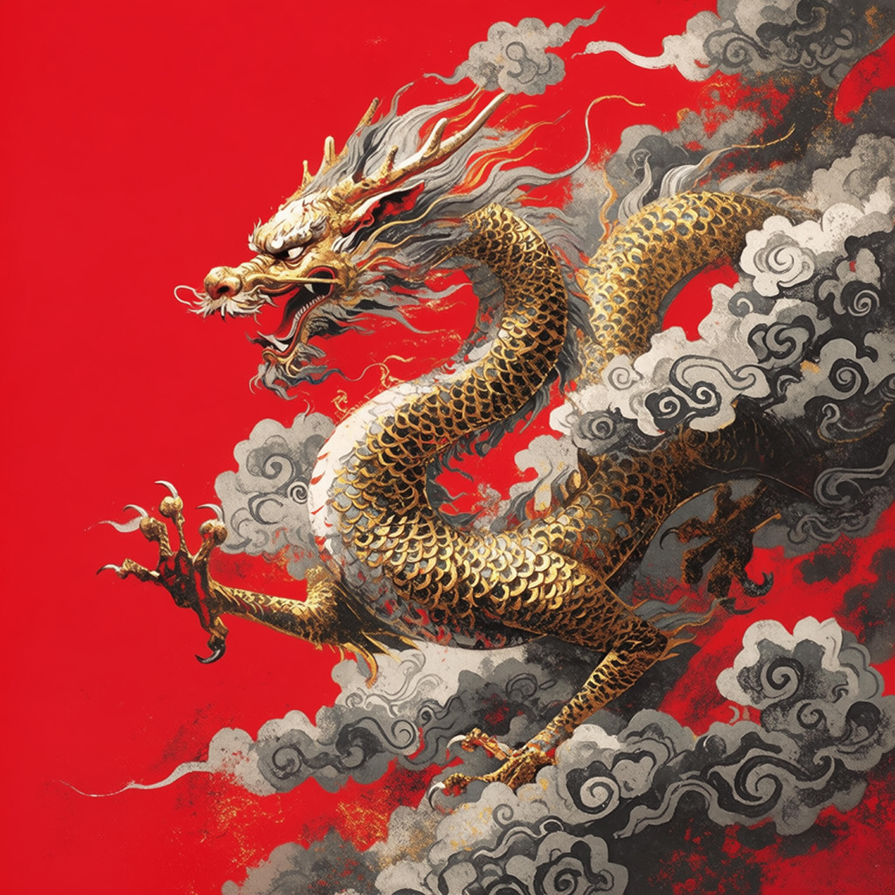 Релиз CHINESETEKK