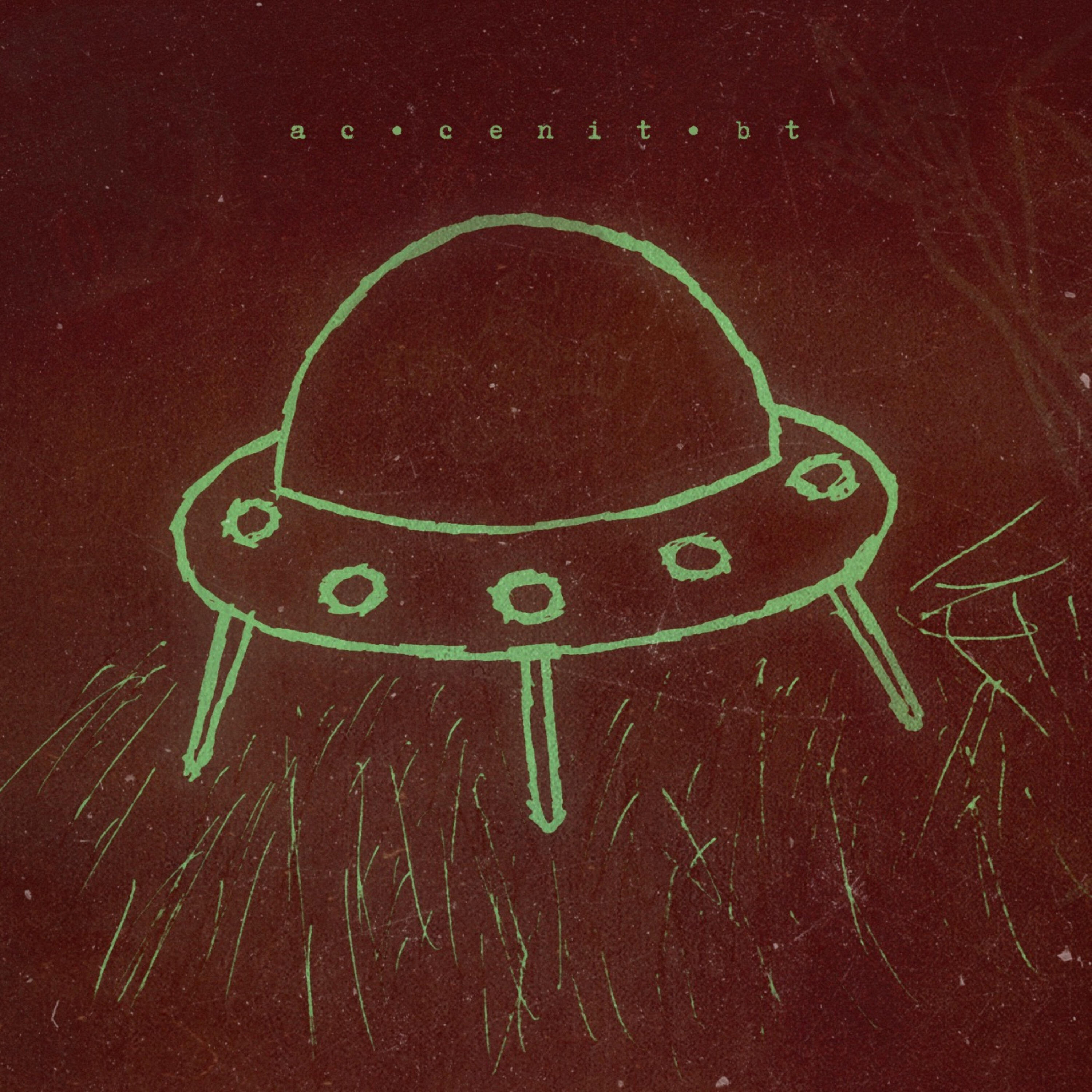 Ander Cover