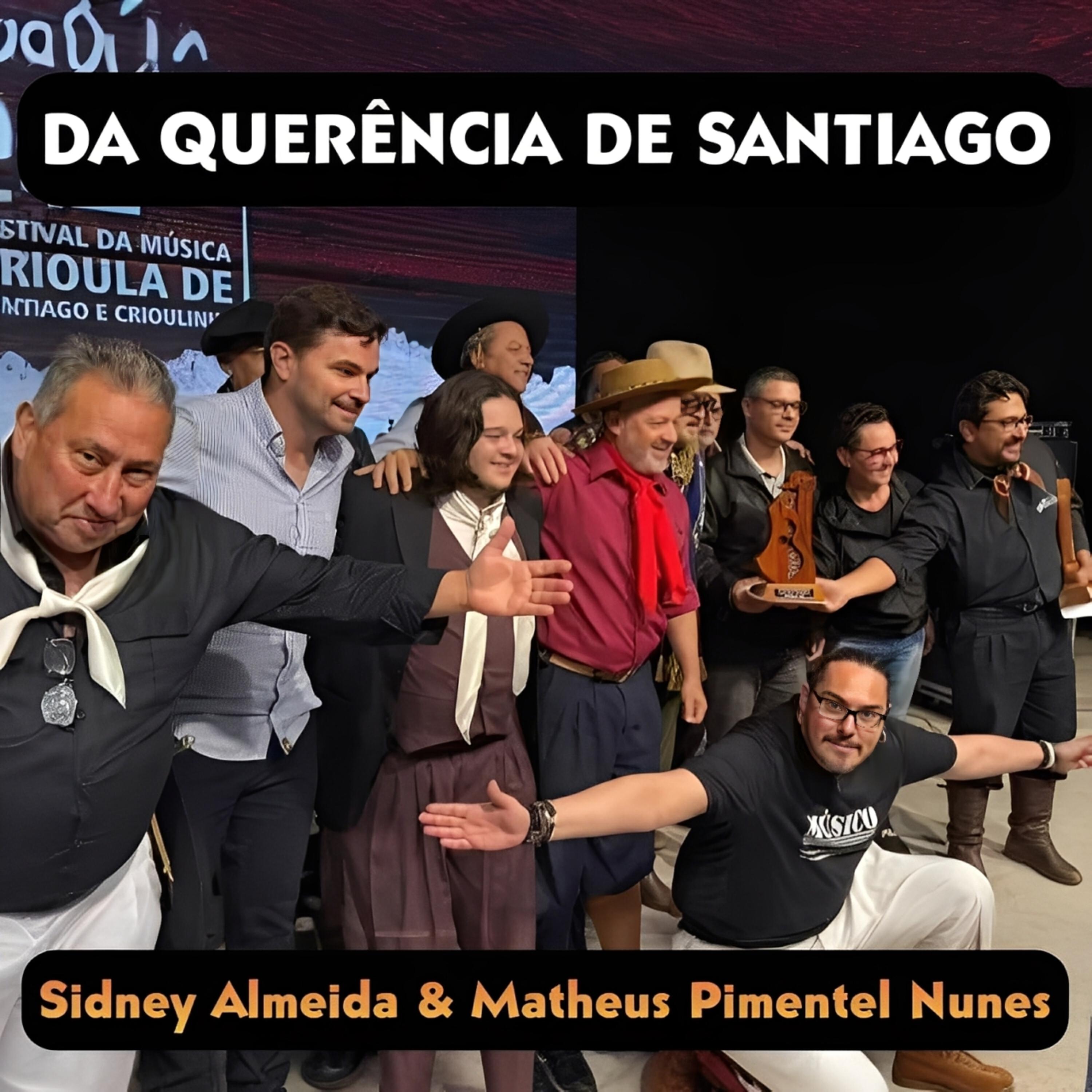 Matheus Pimentel Nunes