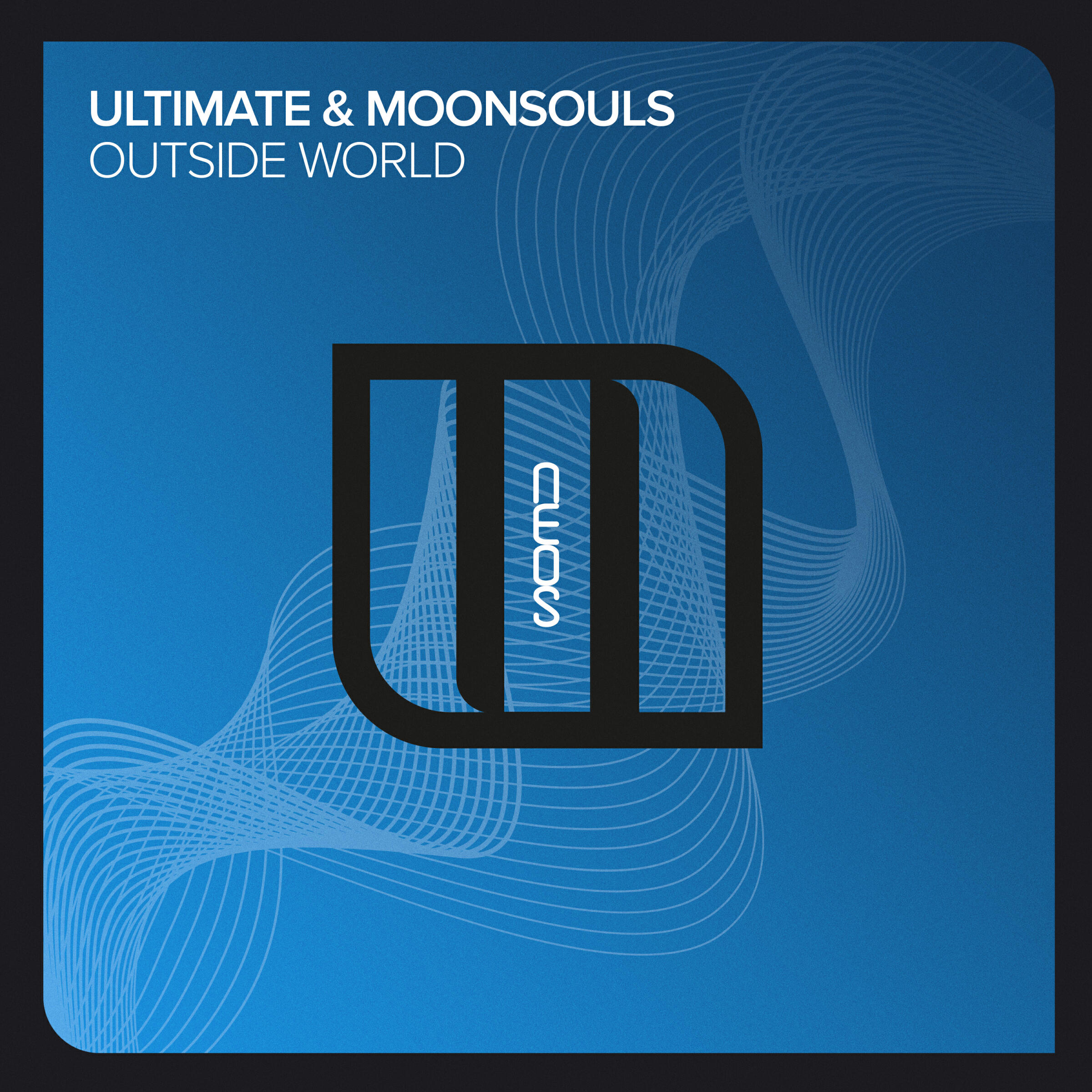 Релиз Outside World