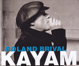 Roland Brival