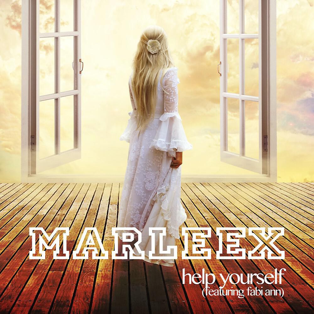 Релиз Help Yourself