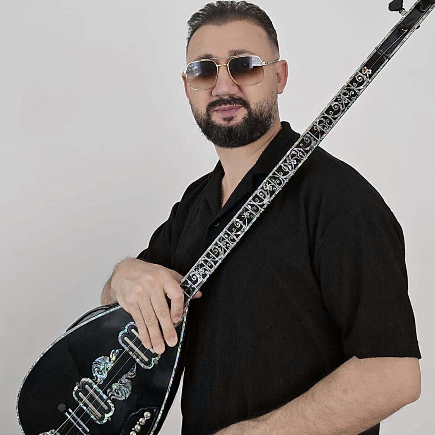Релиз Tabandan