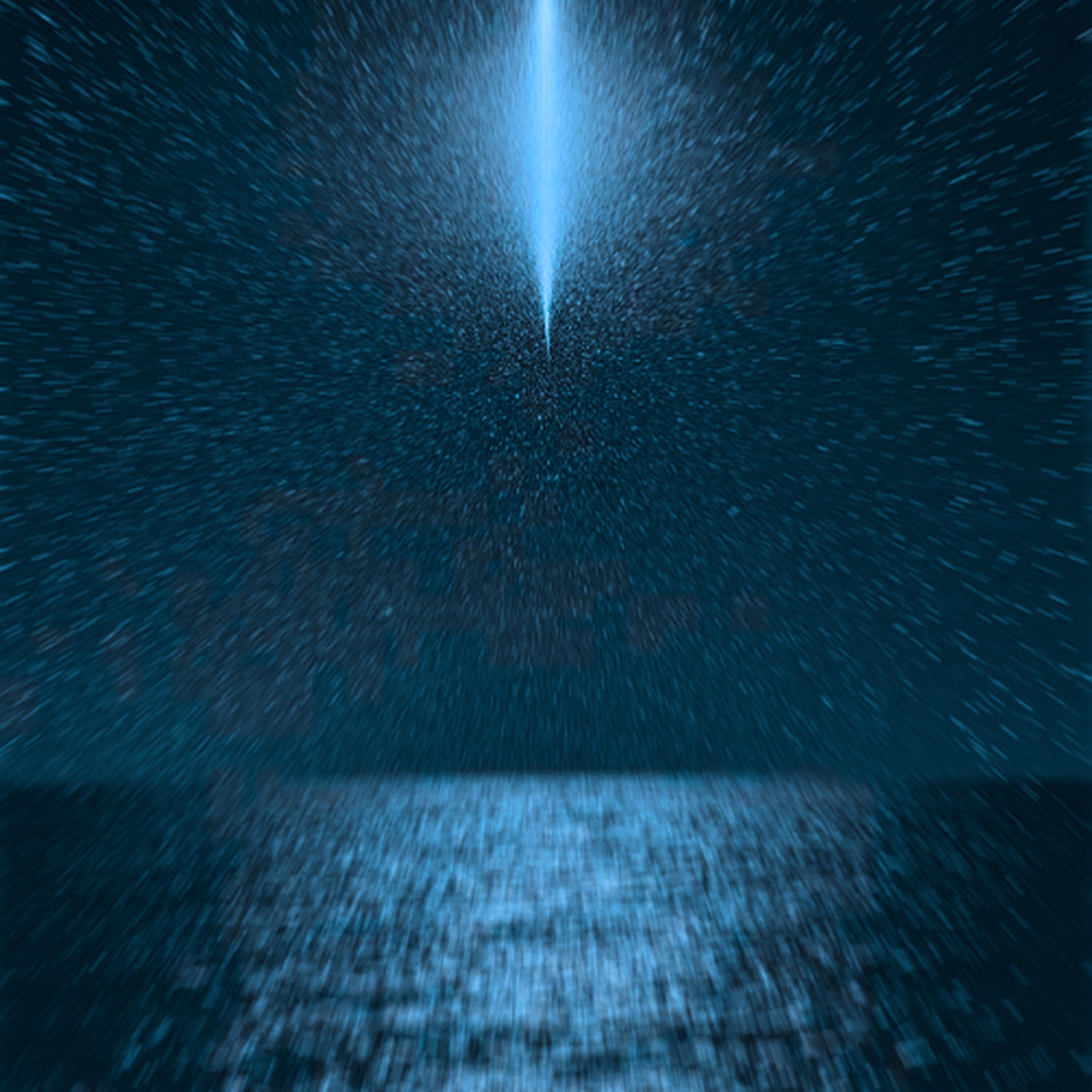 Релиз among the stars