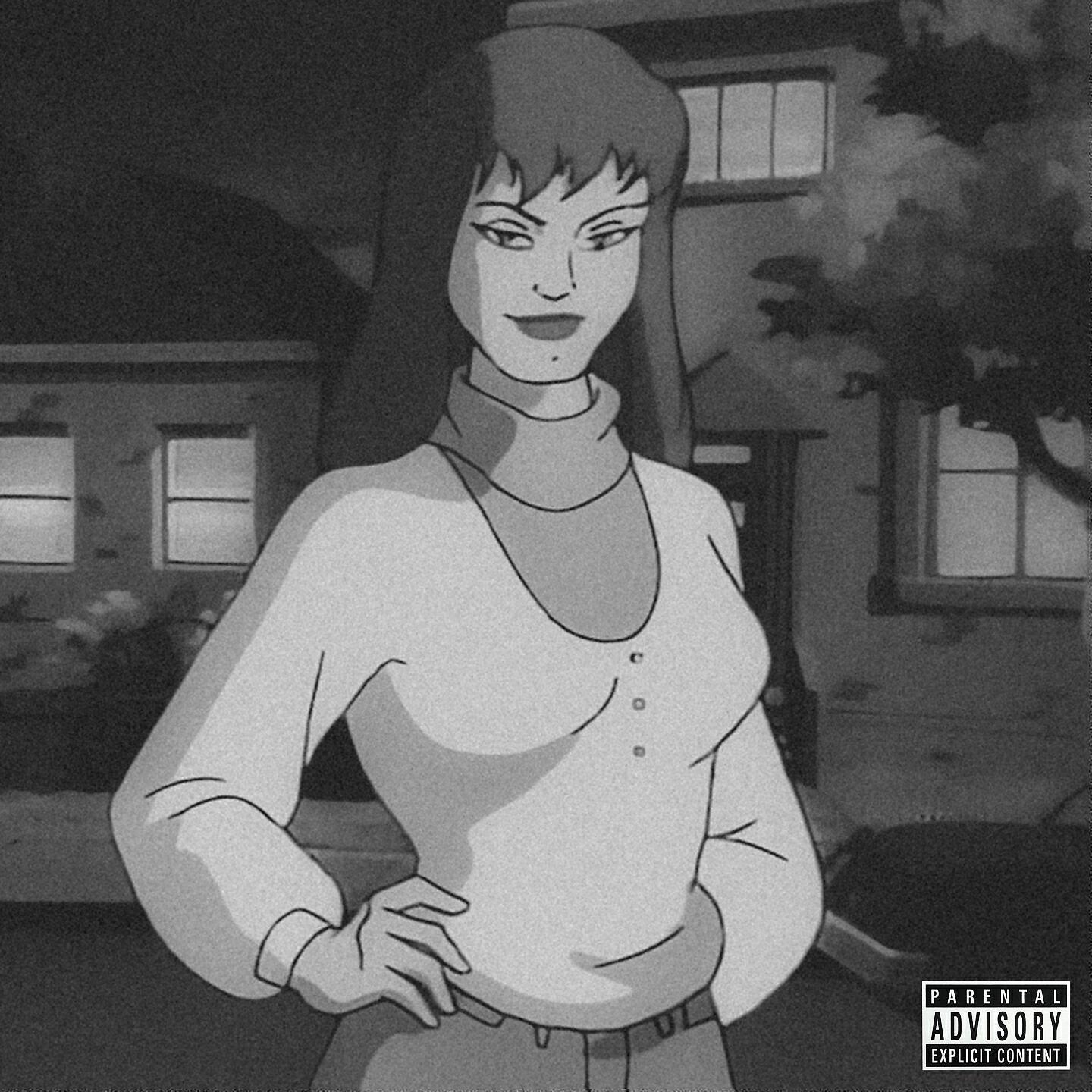 Релиз MARY JANE
