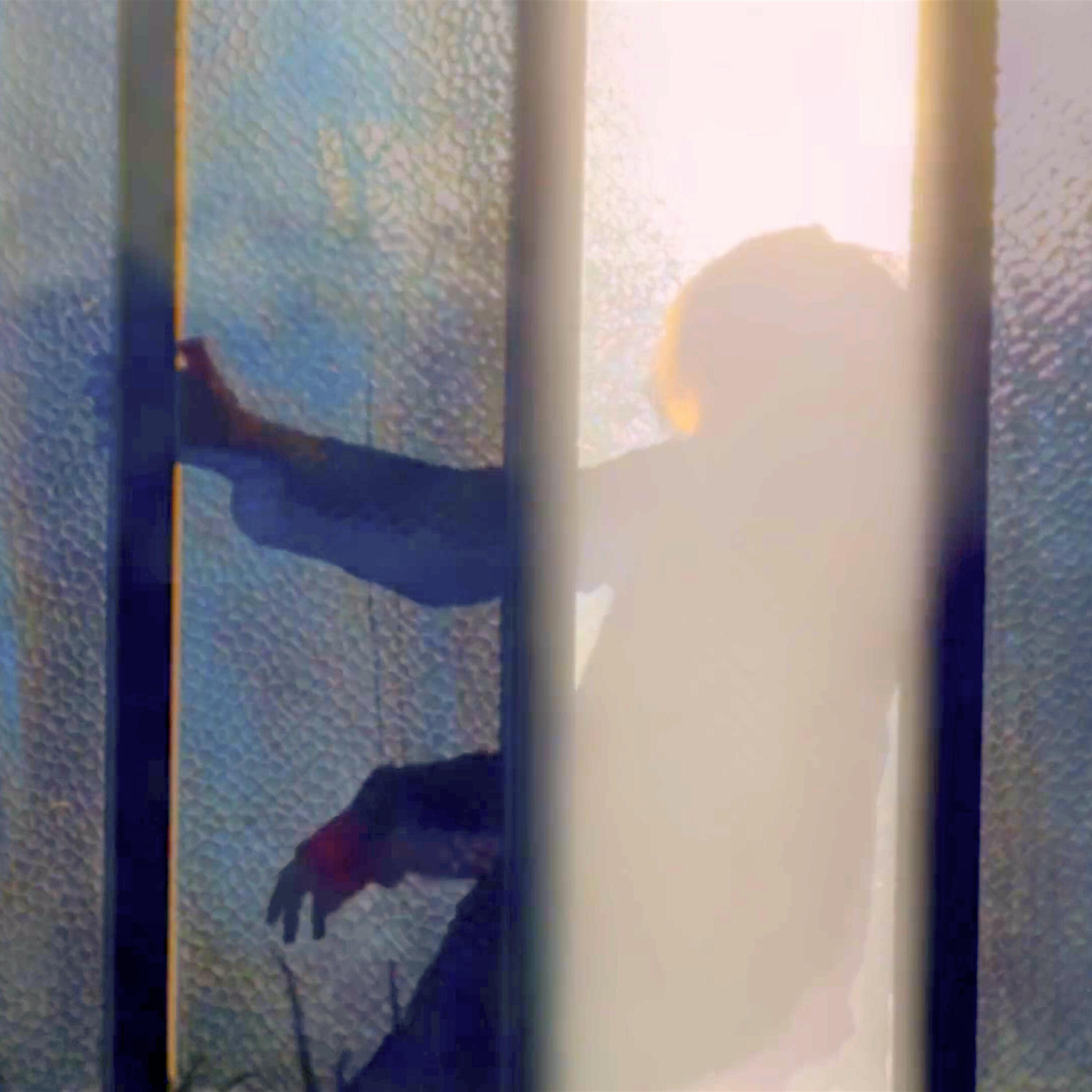 Релиз Someone Else's Dream