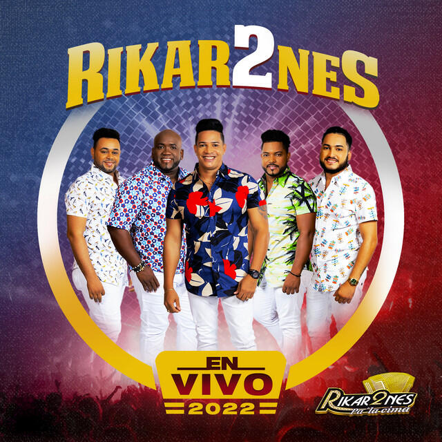 Rikar2nes